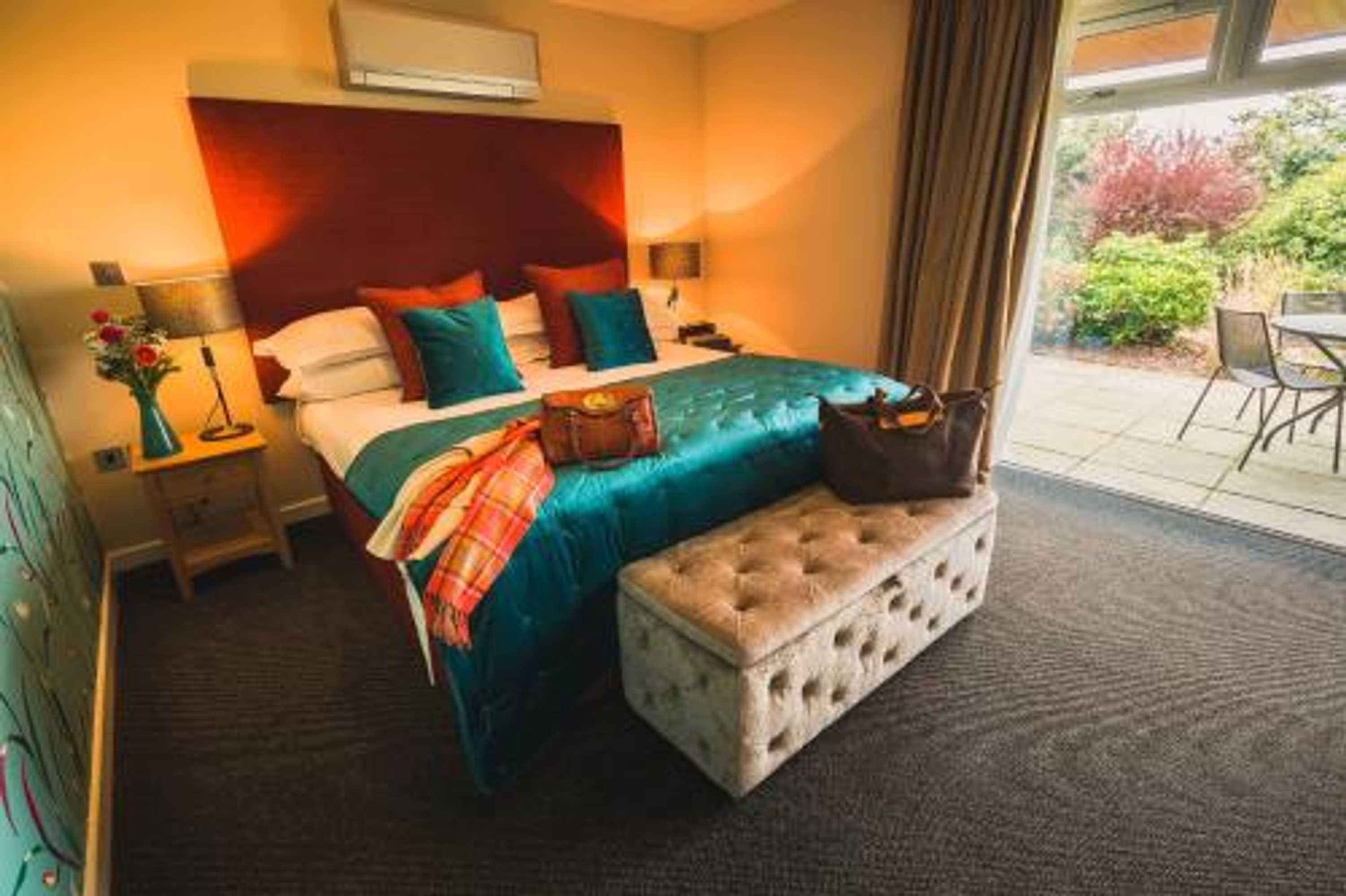 Gift card for Lanhydrock Hotel & Golf Club Gift card for Lanhydrock Hotel & Golf Club