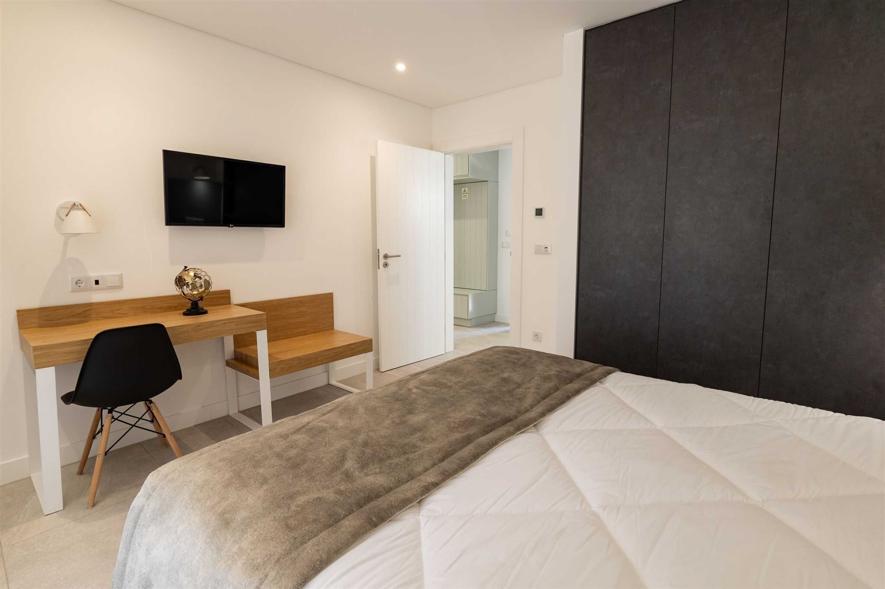 Gift card for Be Alva