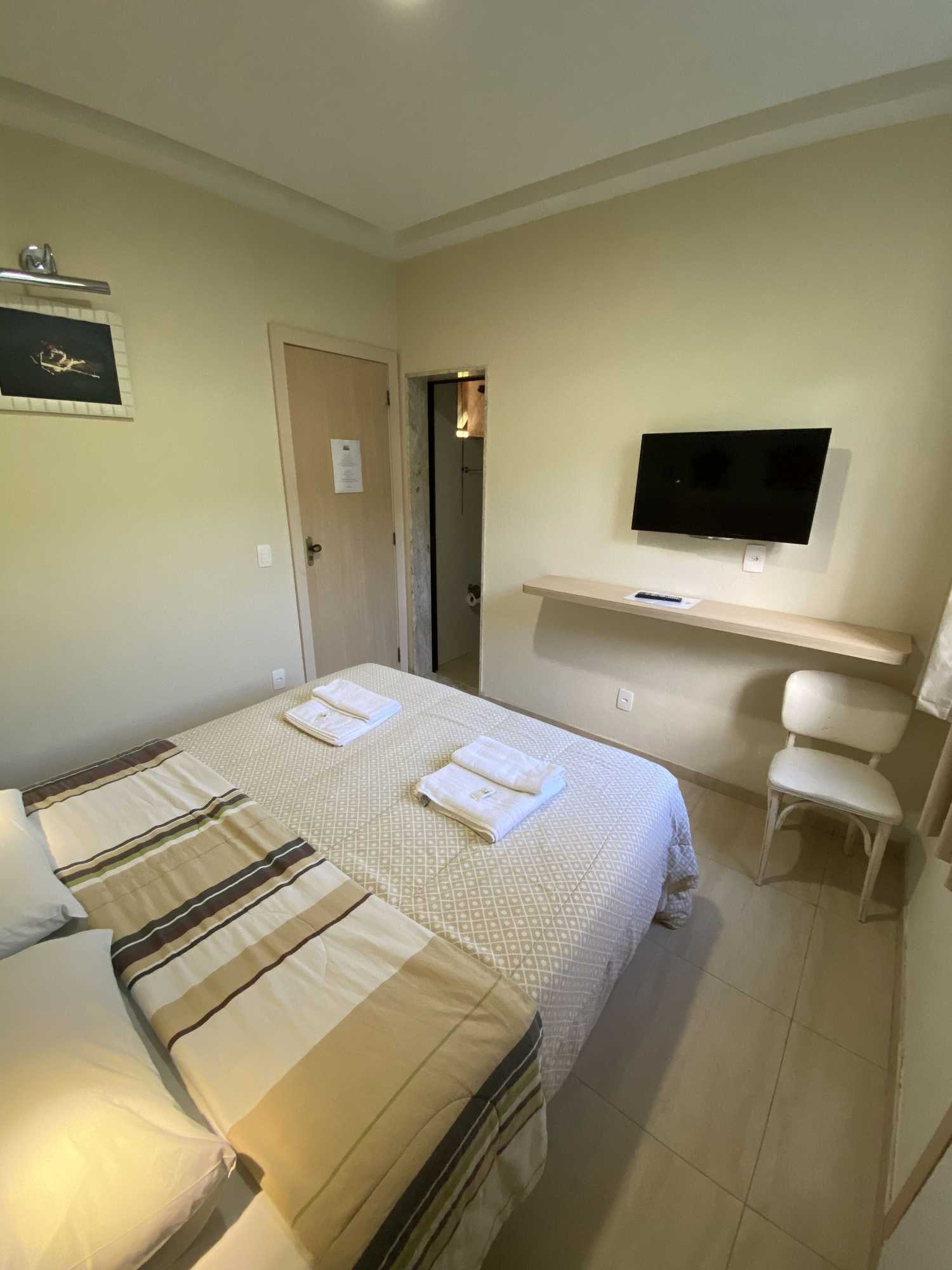 Gift card for Palace Hotel Angra Gift card for Palace Hotel Angra