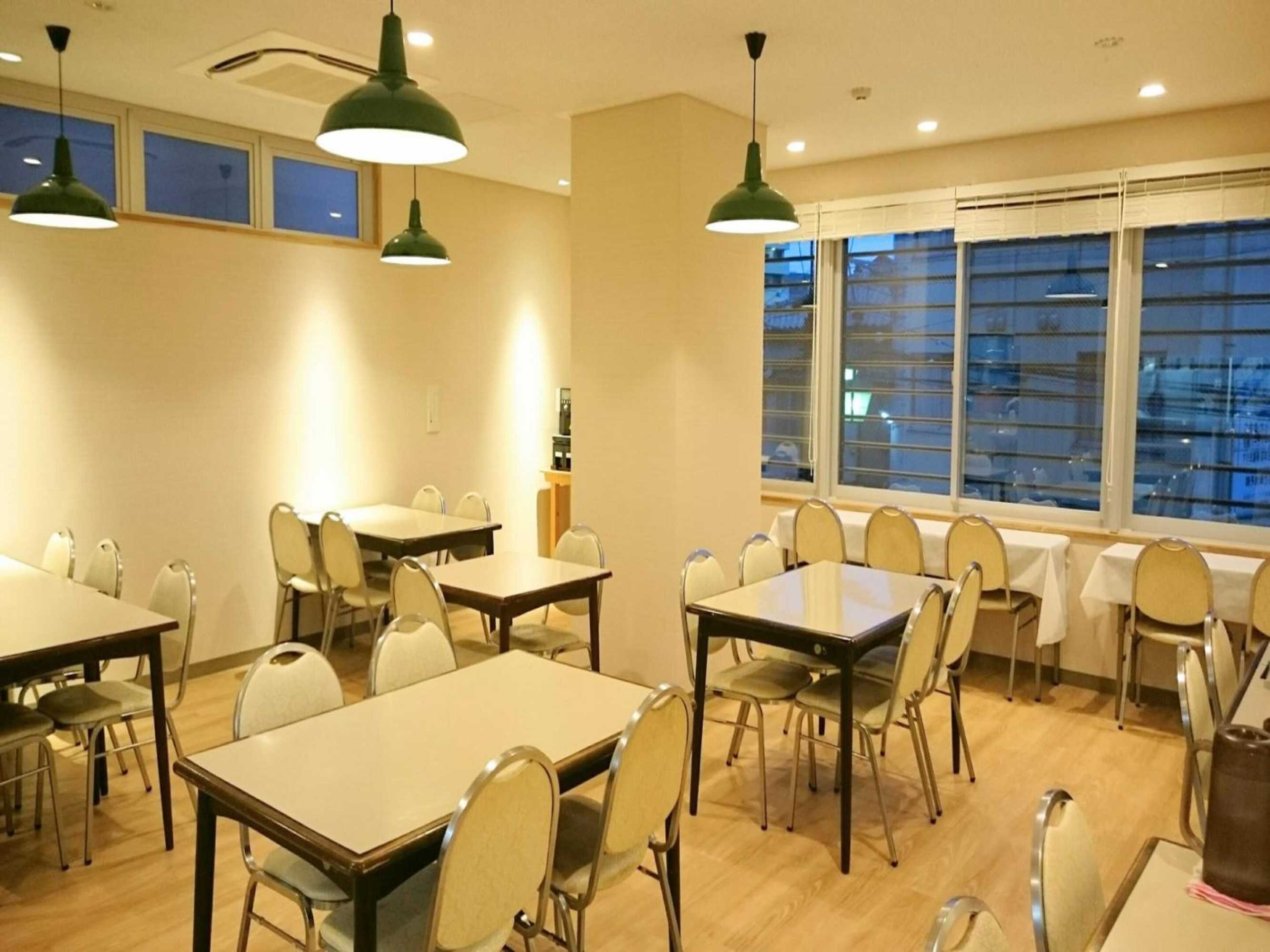 Gift card for Kumagaya Royal Hotel Suzuki Gift card for Kumagaya Royal Hotel Suzuki