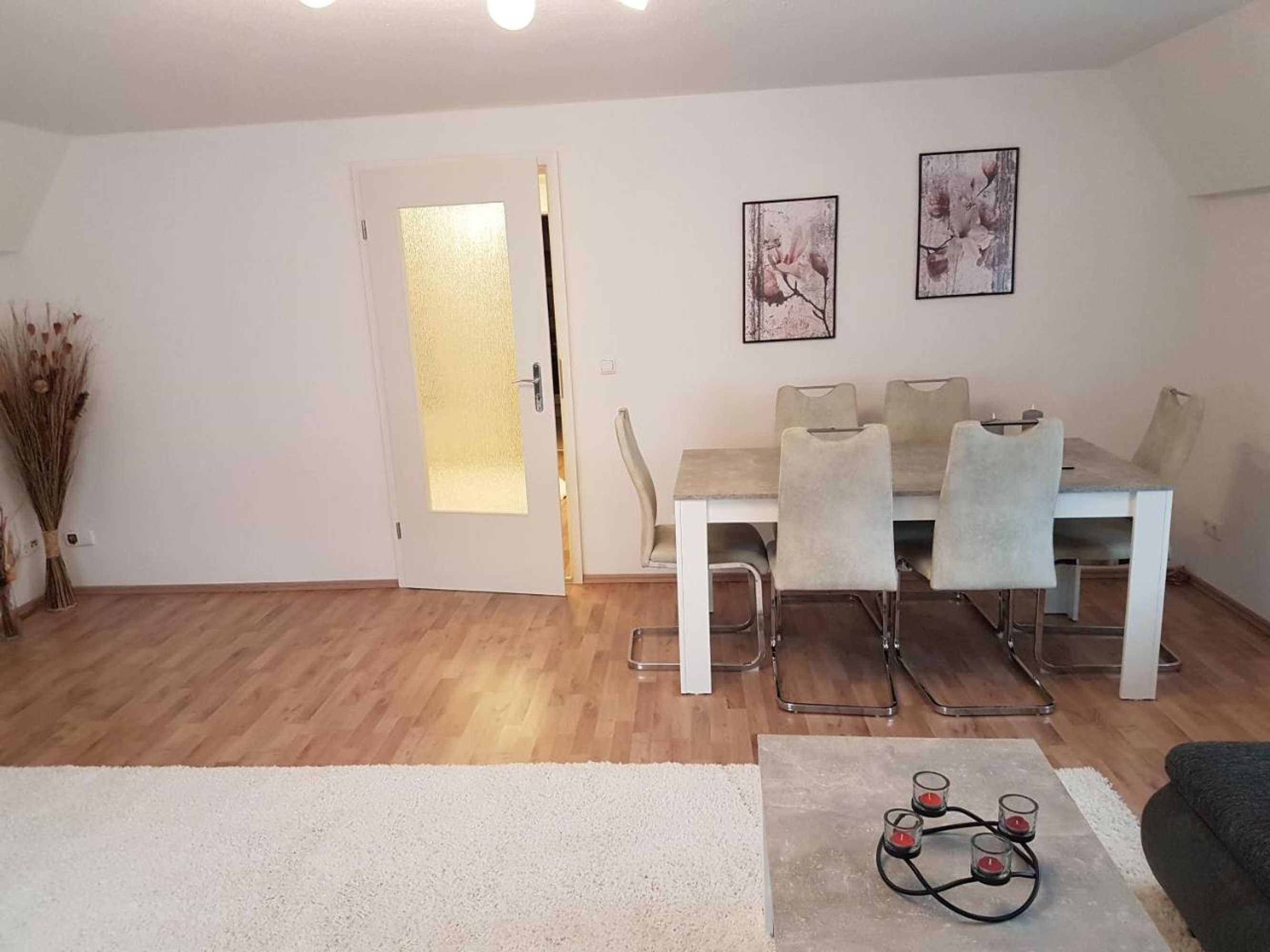 Gift card for Pferdepension Jager