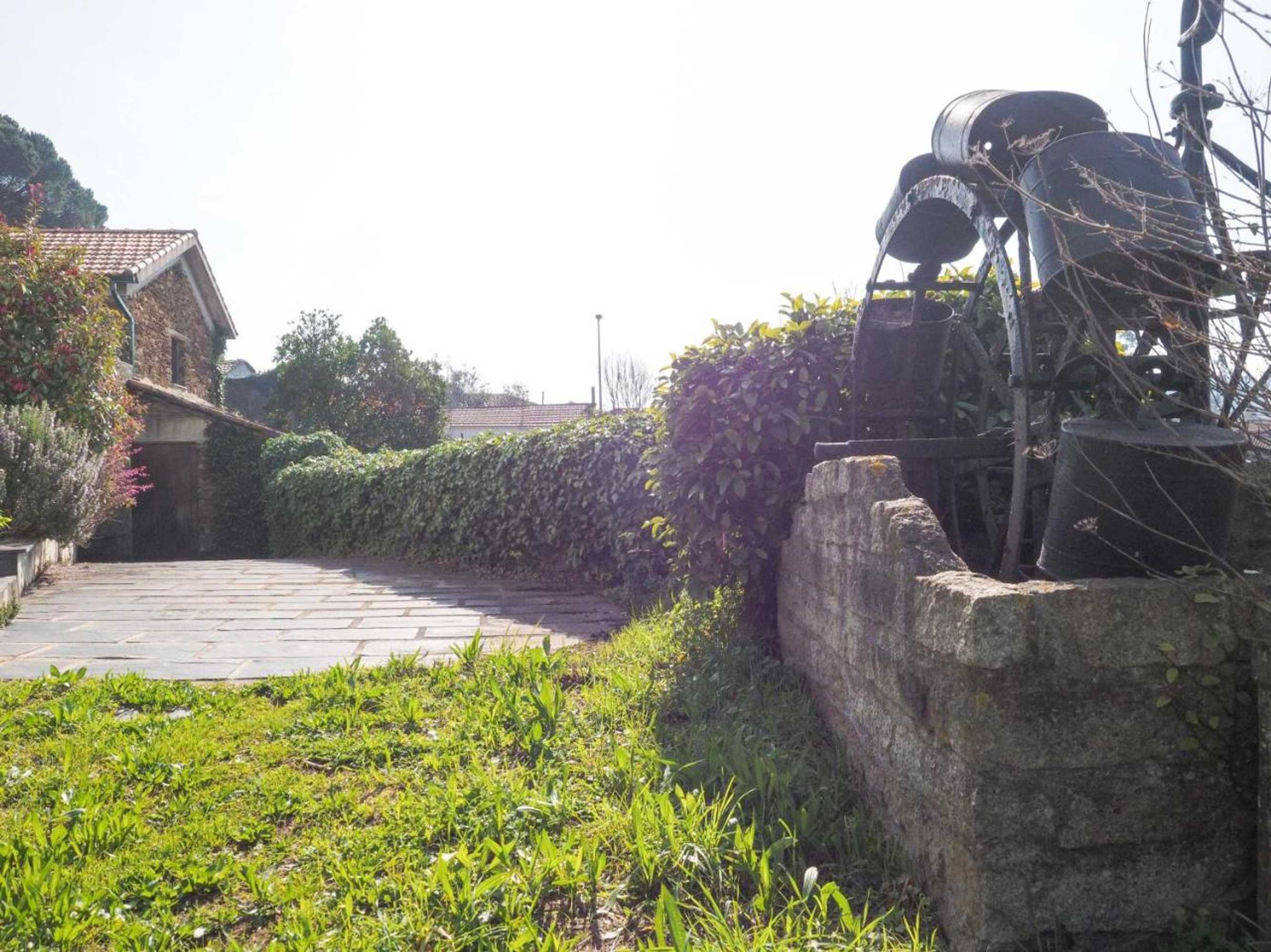 Gift card for Quinta Drº Amarante