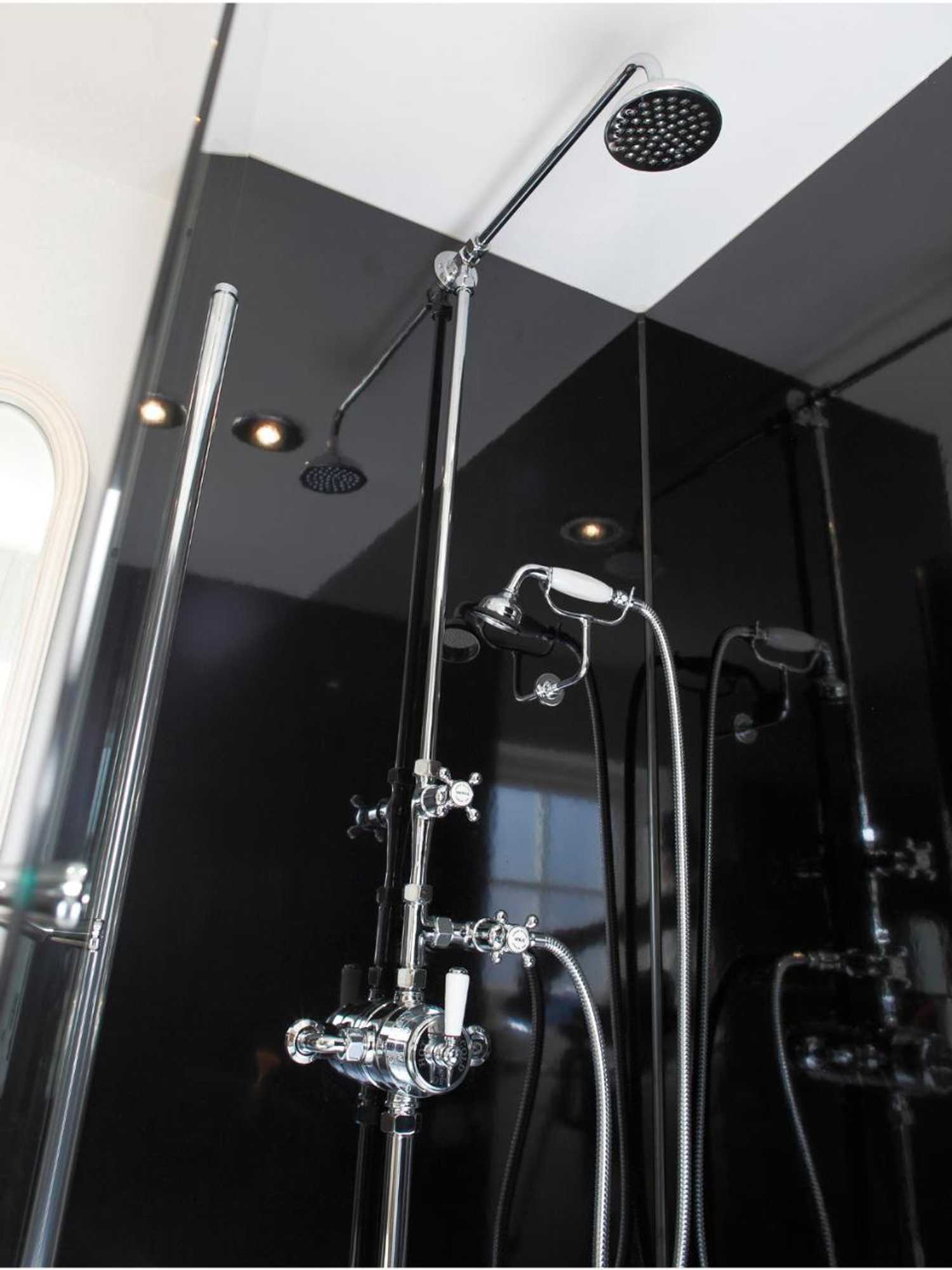 Gift card for The Broad Leys