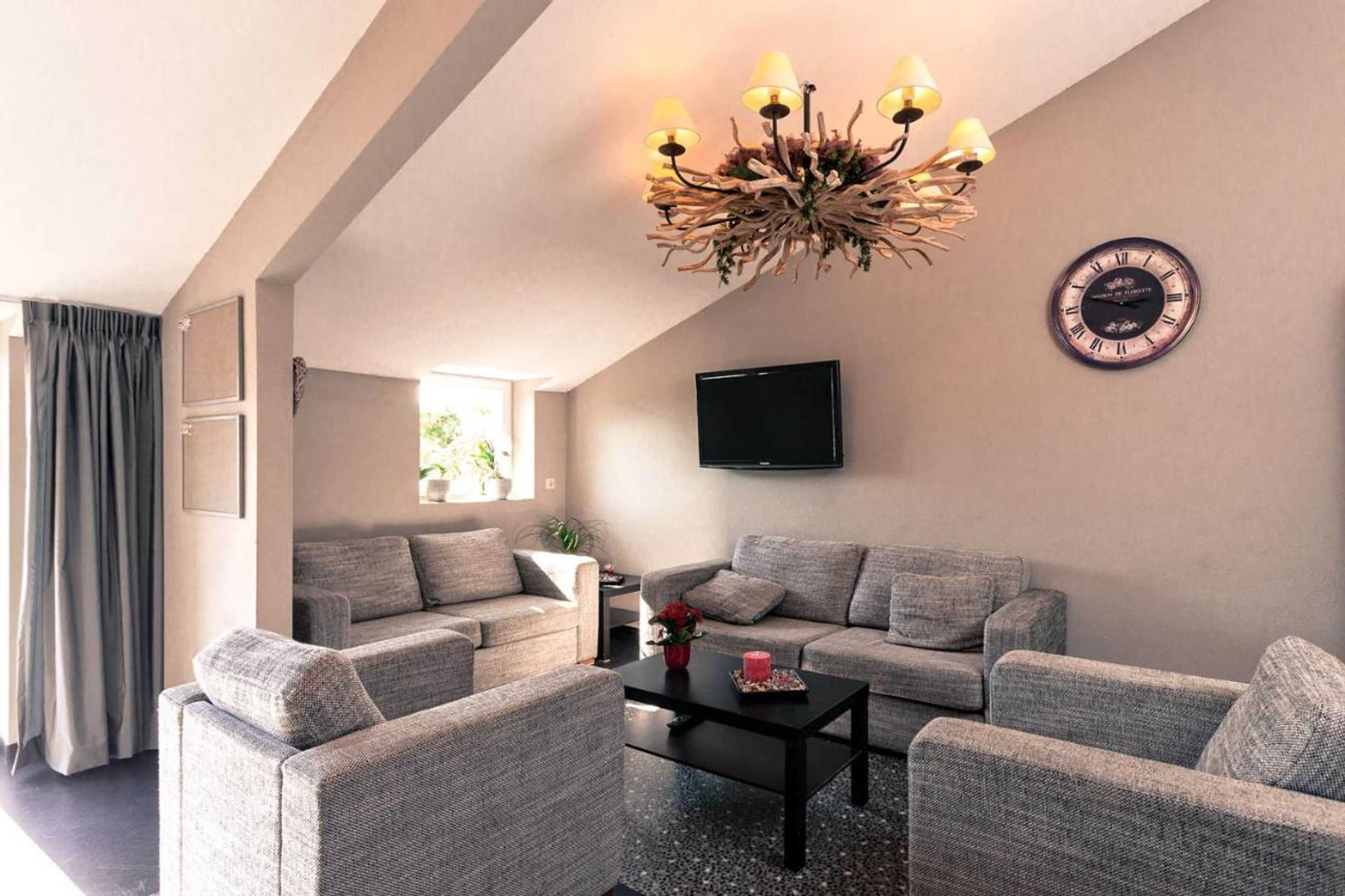 Gift card for Bed & Breakfast El Manso