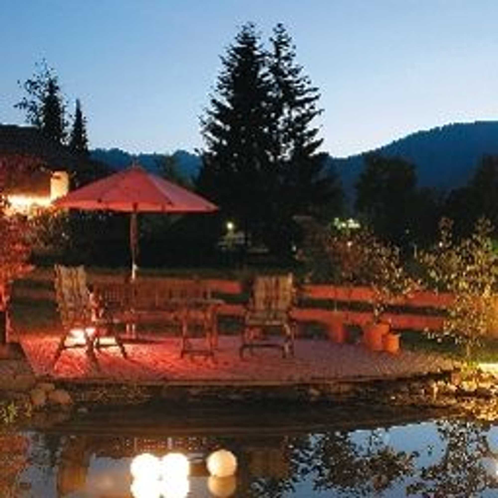 Gift card for Hotel Rosenstock - Erwachsenenhotel - Adults Only 15 Plus Gift card for Hotel Rosenstock - Erwachsenenhotel - Adults Only 15 Plus