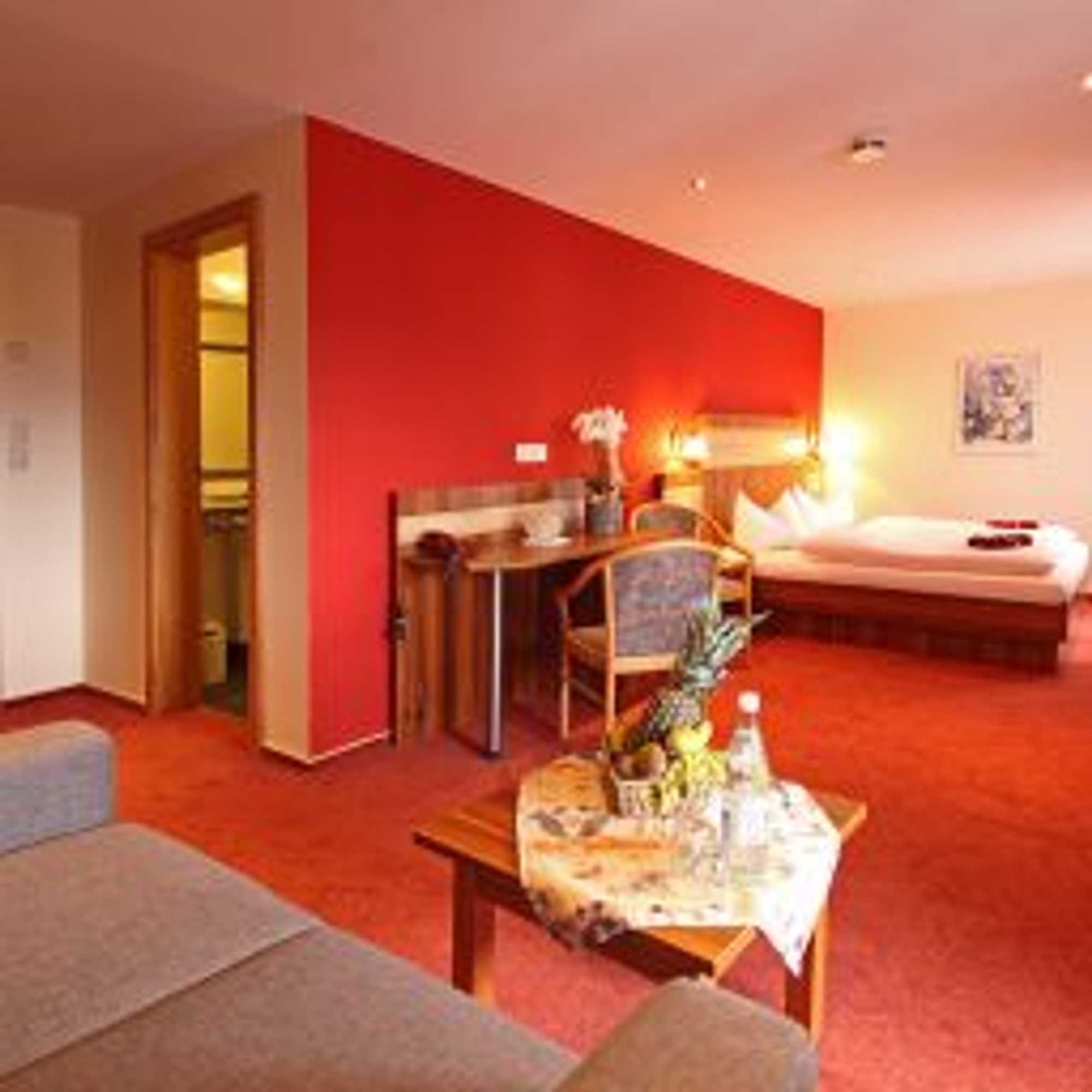 Gift card for Hotel-Gasthof Zum Oberen Wirt Gift card for Hotel-Gasthof Zum Oberen Wirt