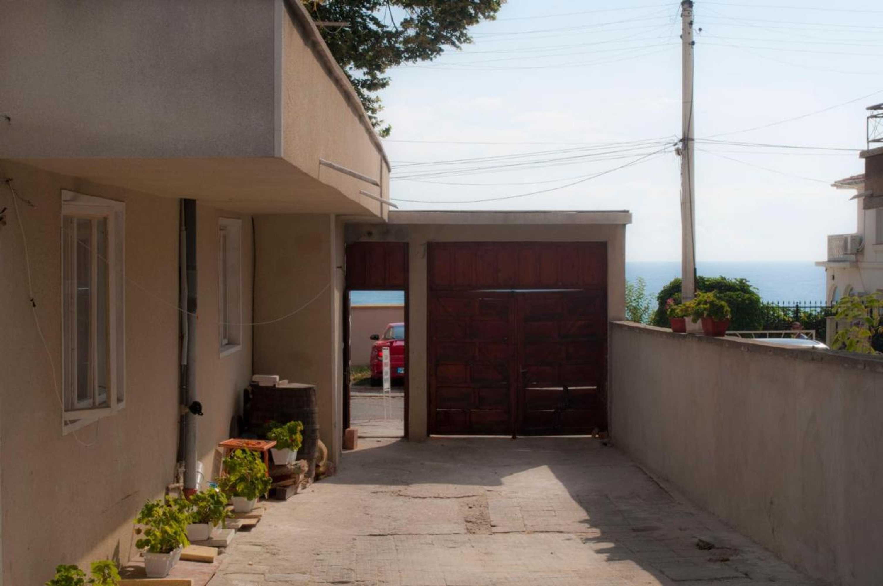 Gift card for Ivanka Guest House