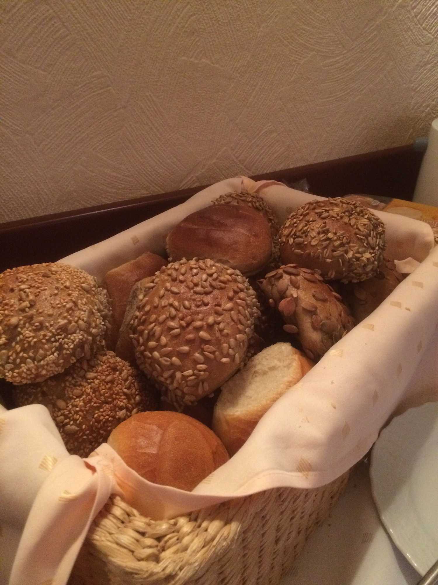 Gift card for Landhotel Elterlein