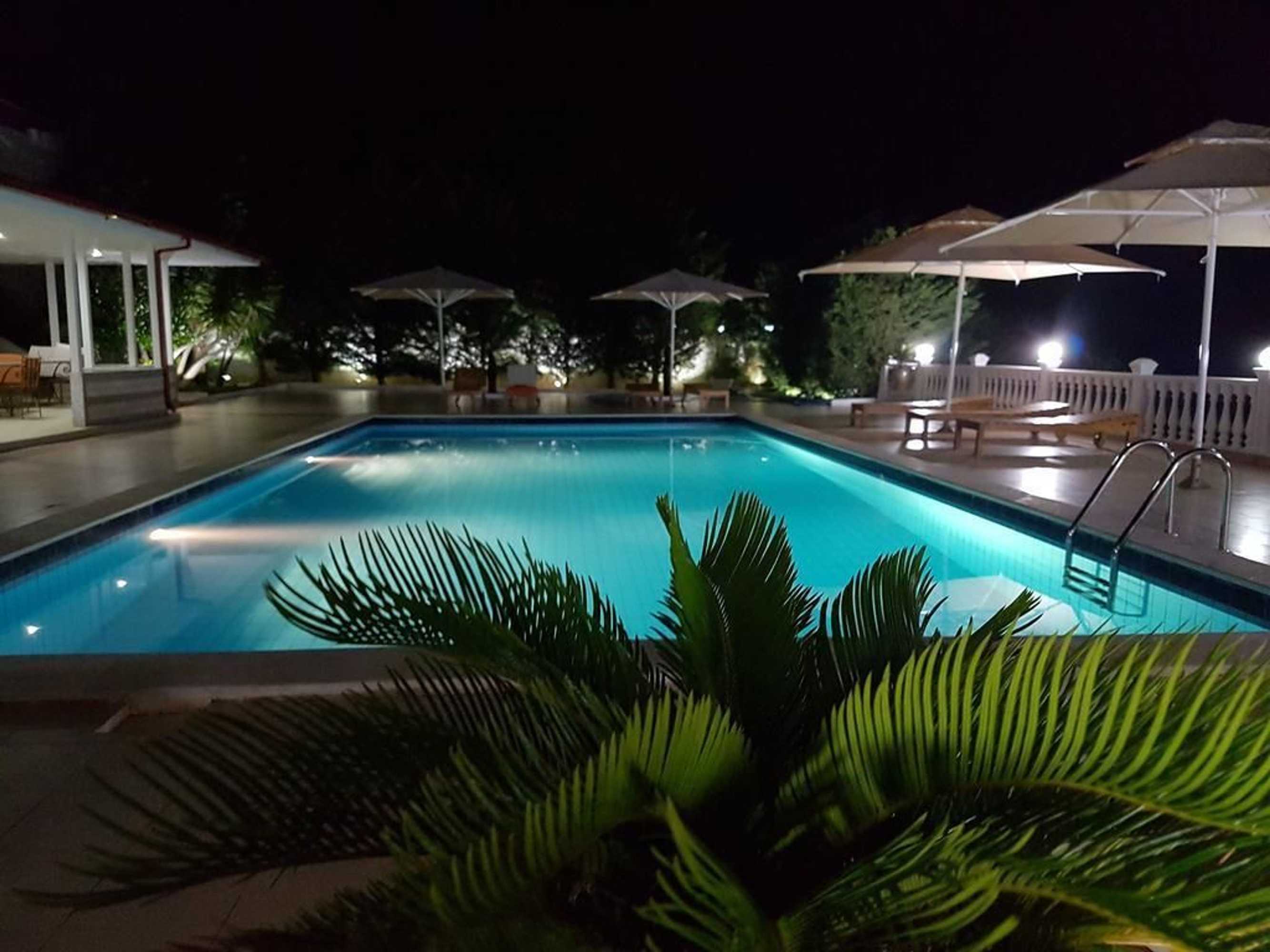 Gift card for Hotel Relax Dhermi Gift card for Hotel Relax Dhermi