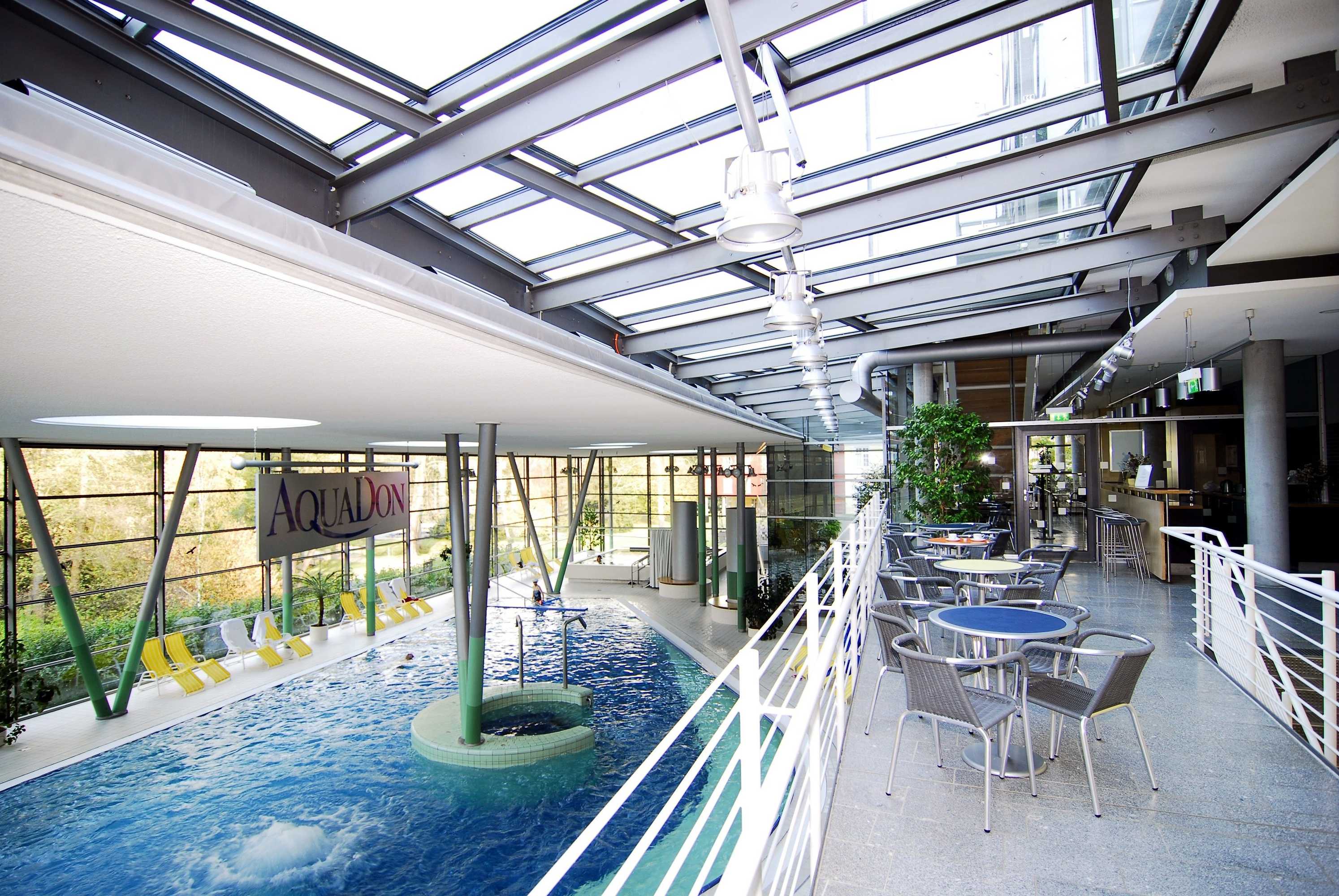 Gift card for Sante Royale Hotel- & Gesundheitsresort Gift card for Sante Royale Hotel- & Gesundheitsresort
