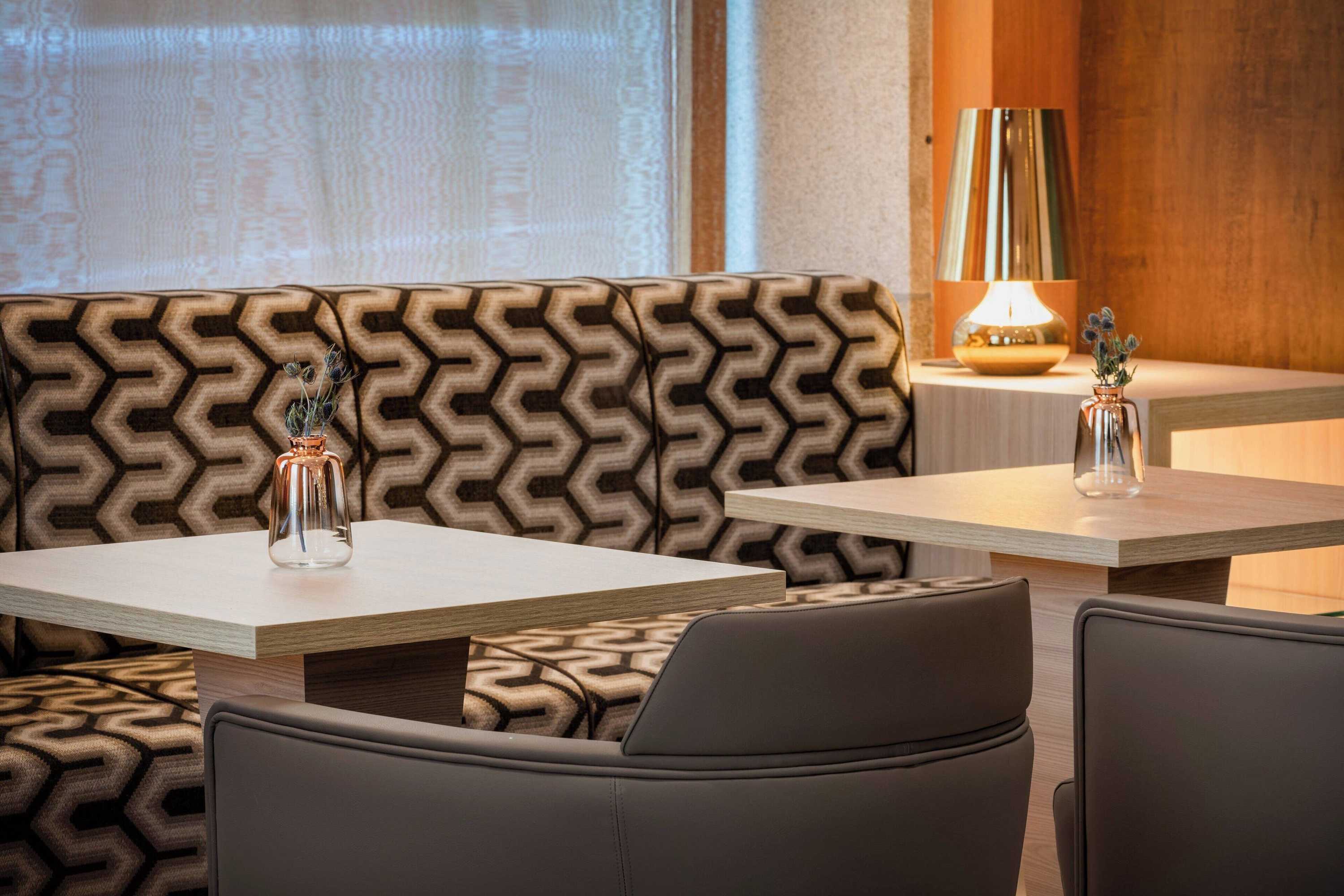 Gift card for AC Hotel Palacio Universal by Marriott Gift card for AC Hotel Palacio Universal by Marriott