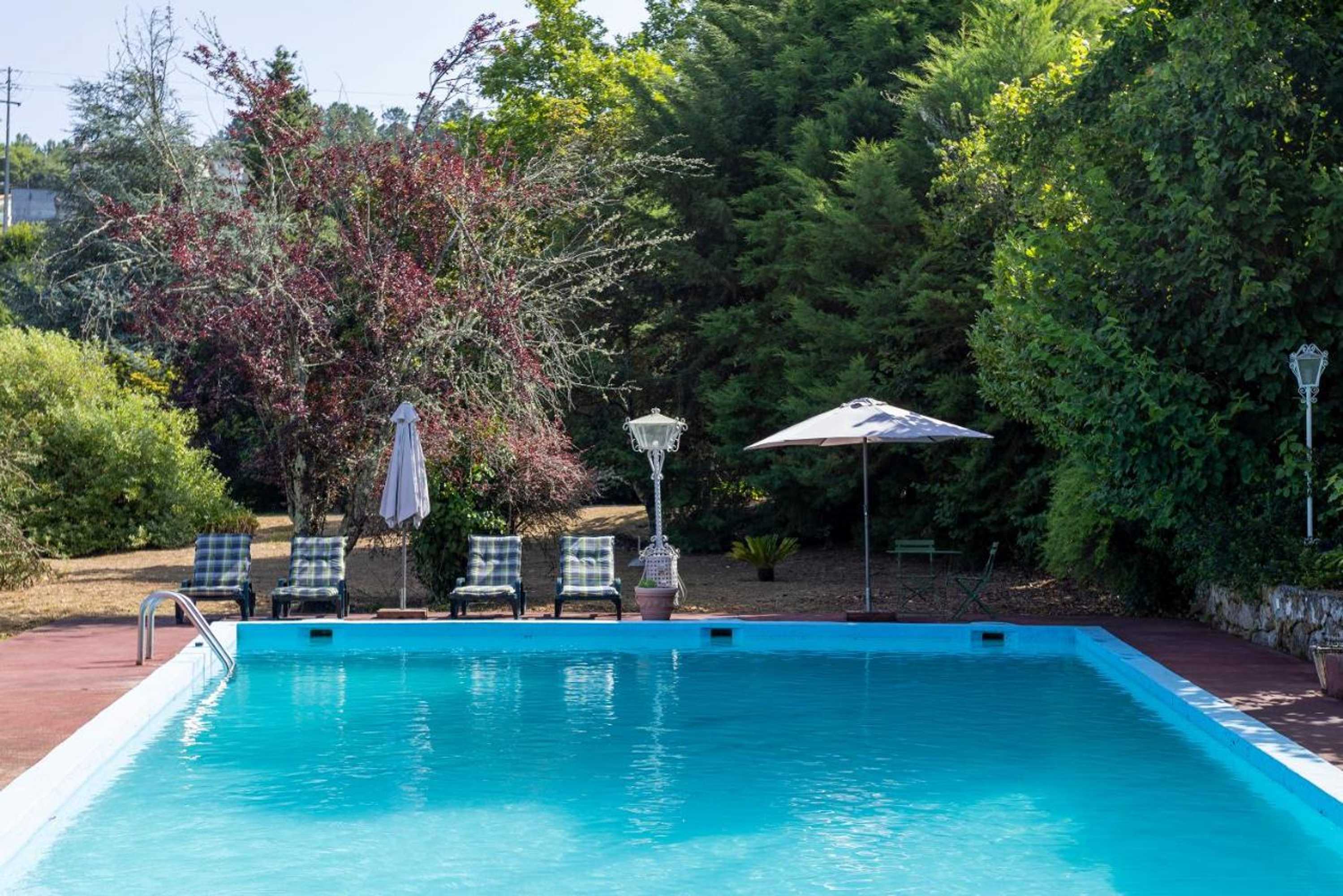 Gift card for Quinta da Comenda