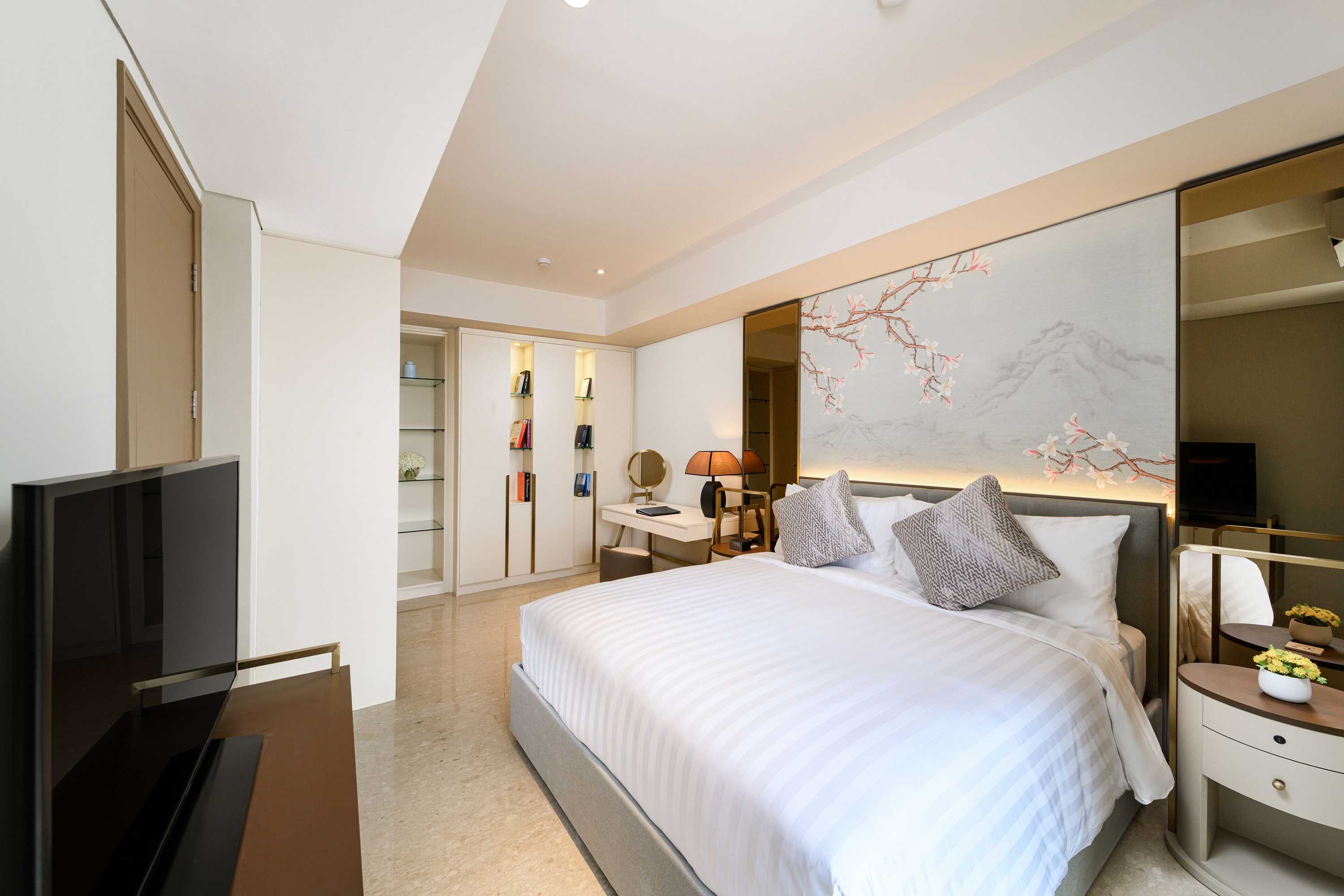 Gift card for Oakwood Apartments Pik Jakarta Gift card for Oakwood Apartments Pik Jakarta