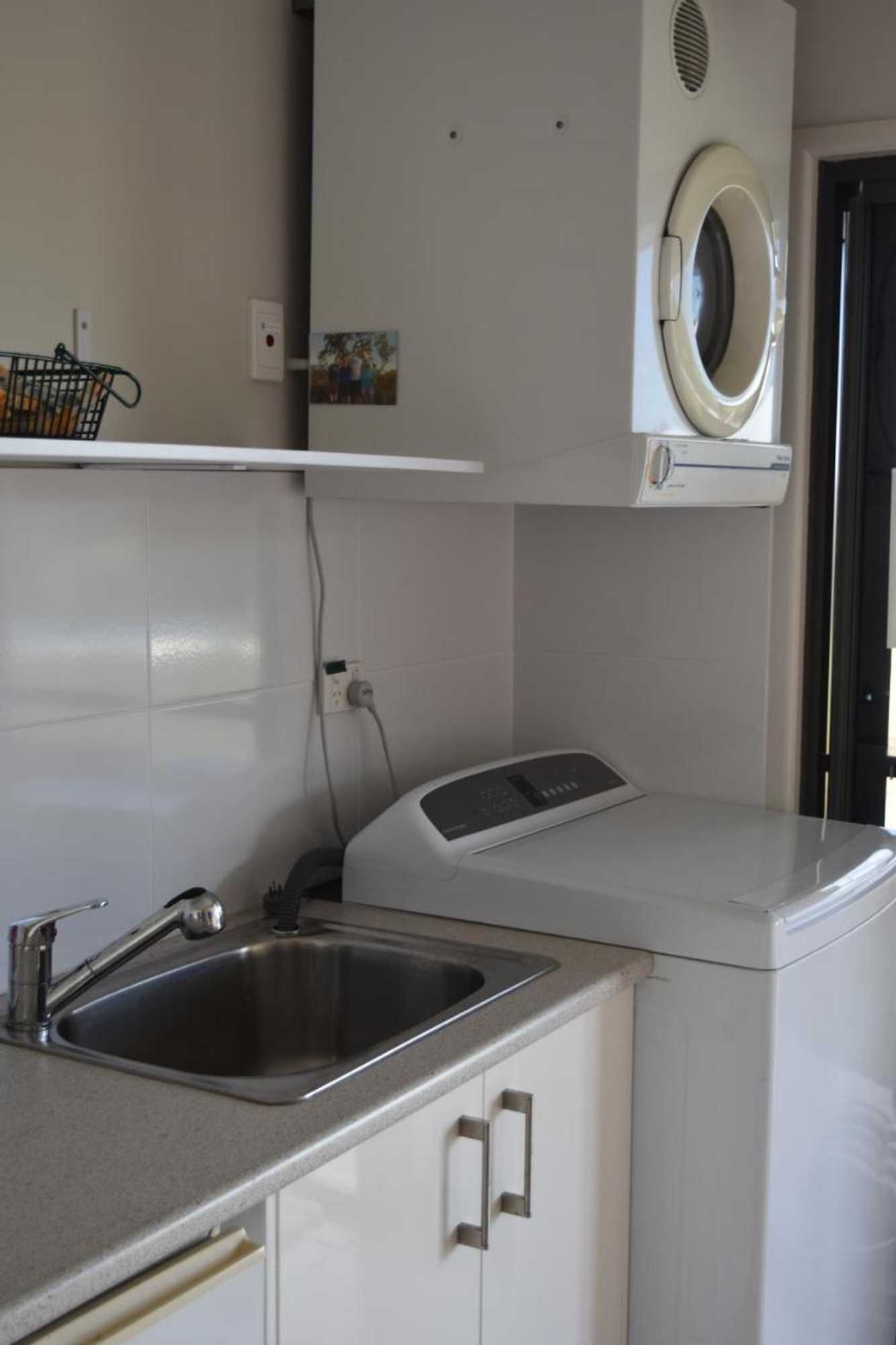 Gift card for Mapleton Springs