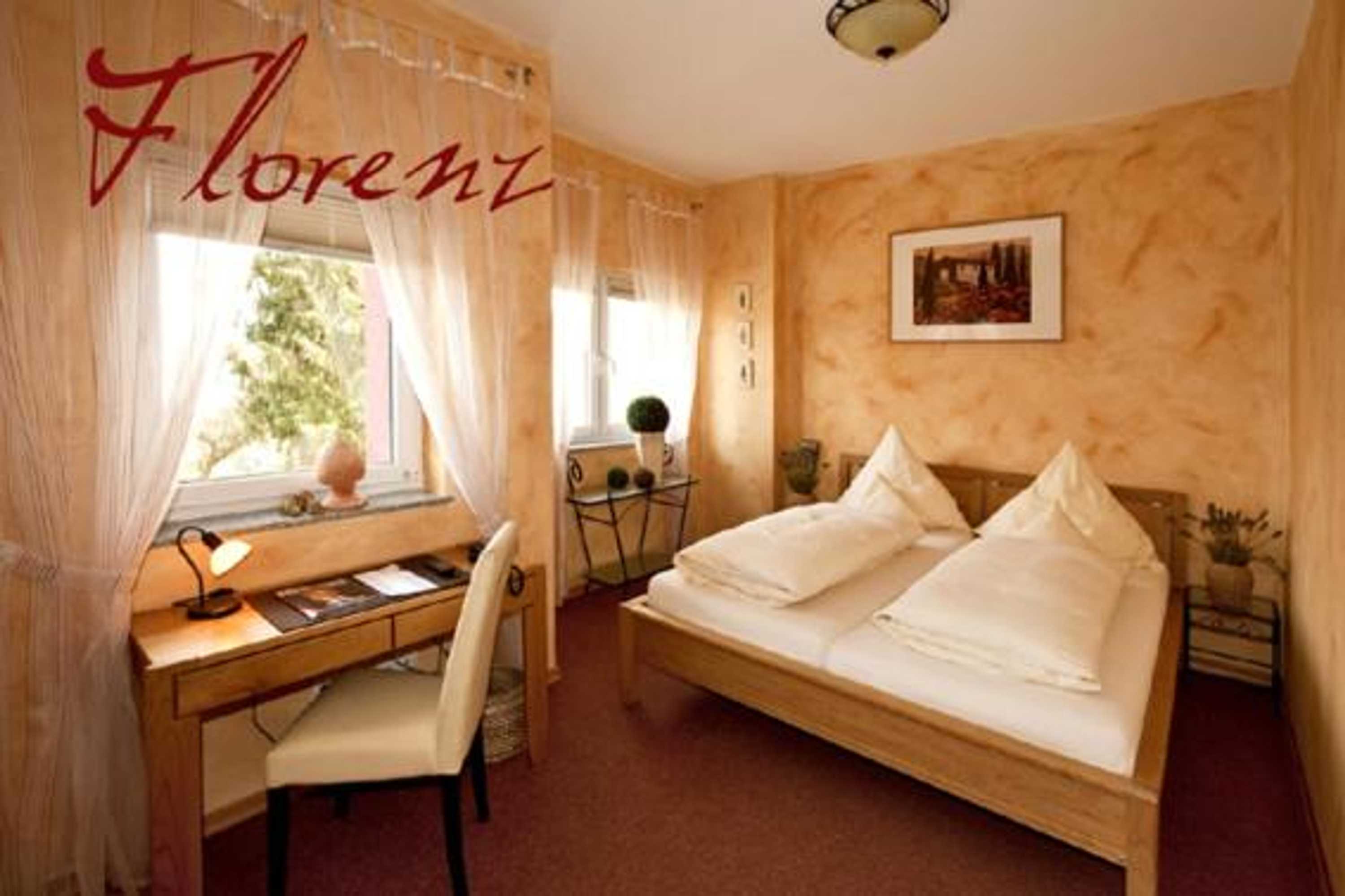 Gift card for Hotel & Restaurant 4 Winden