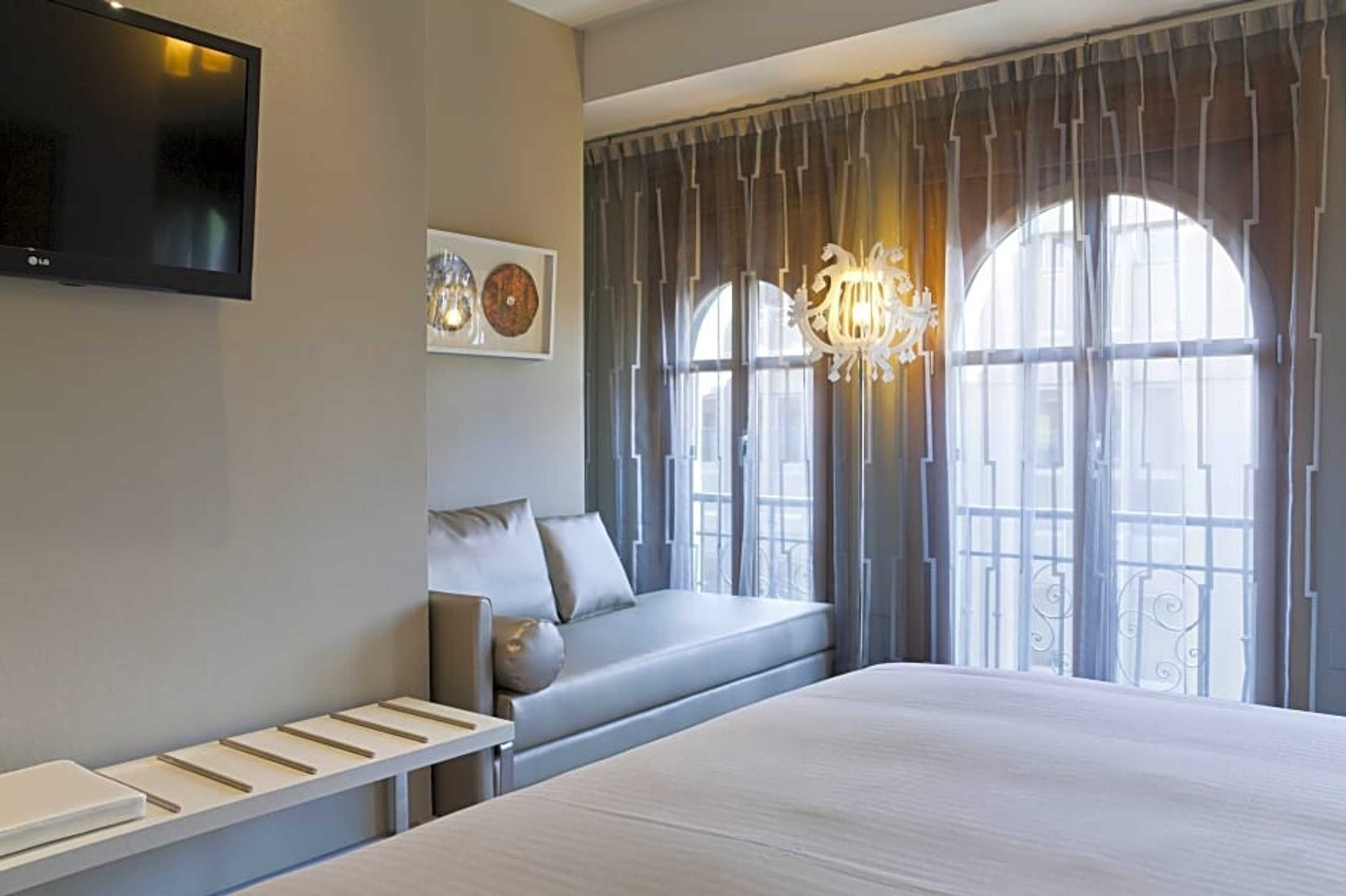 Gift card for Princesa Munia Hotel & Spa Gift card for Princesa Munia Hotel & Spa