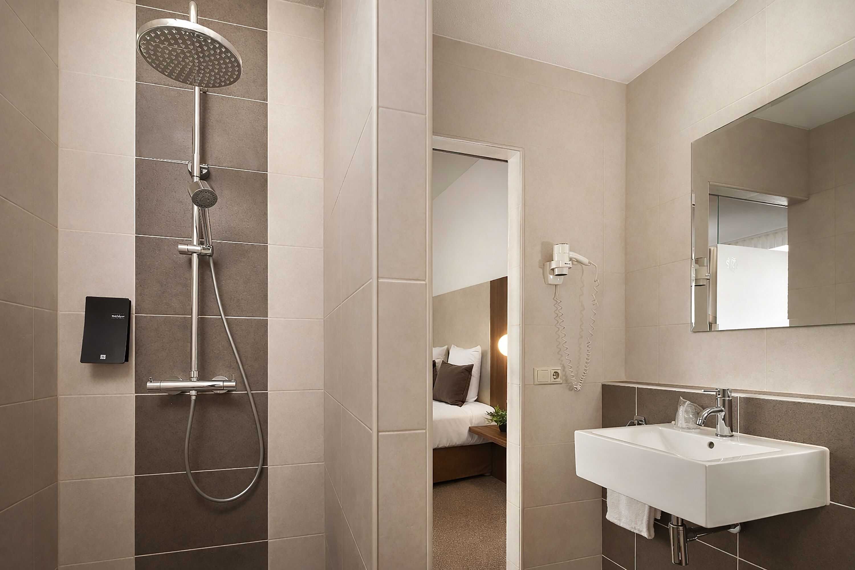 Gift card for Hotel La Reine