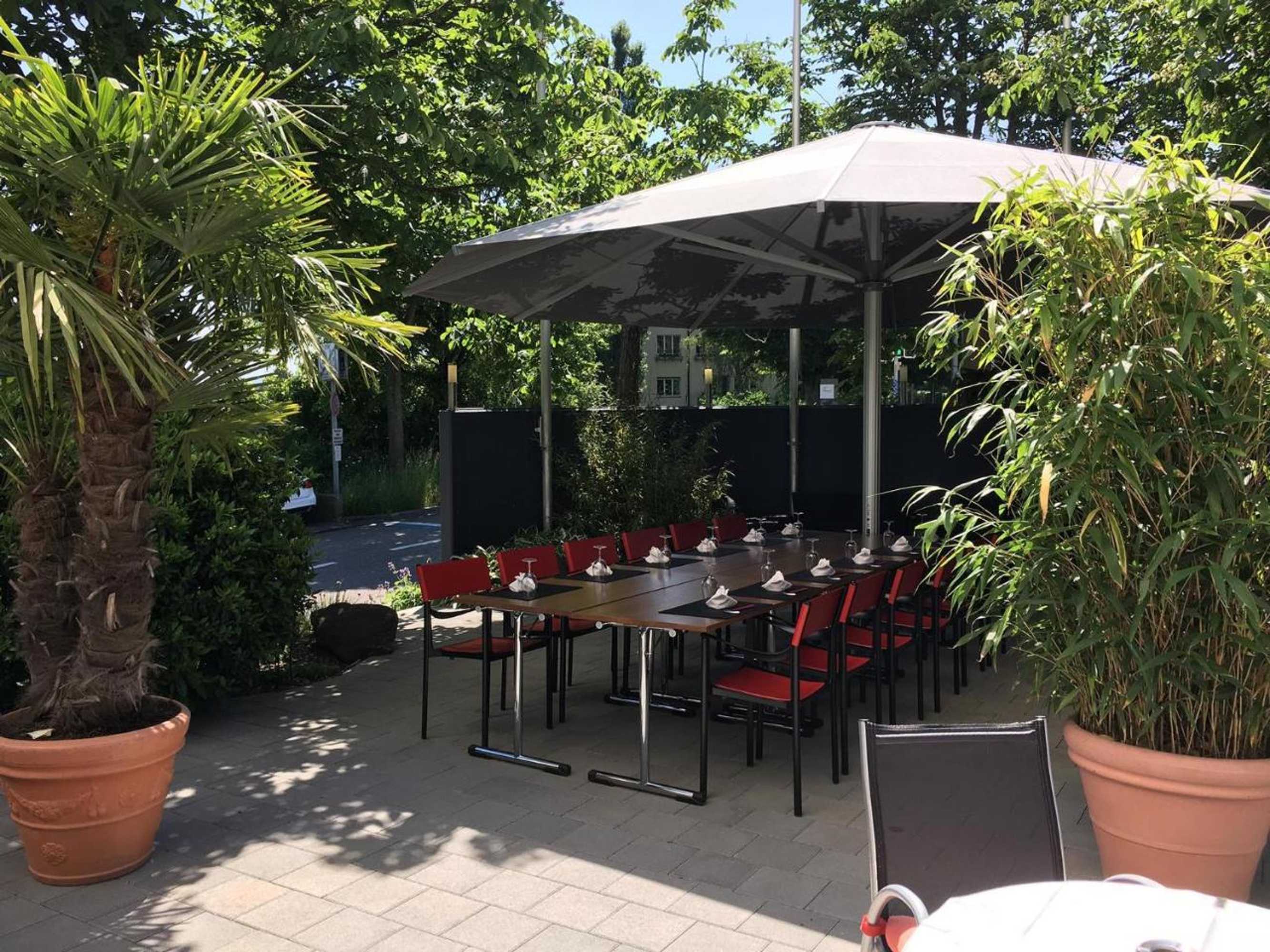 Gift card for Hotel Ambassador