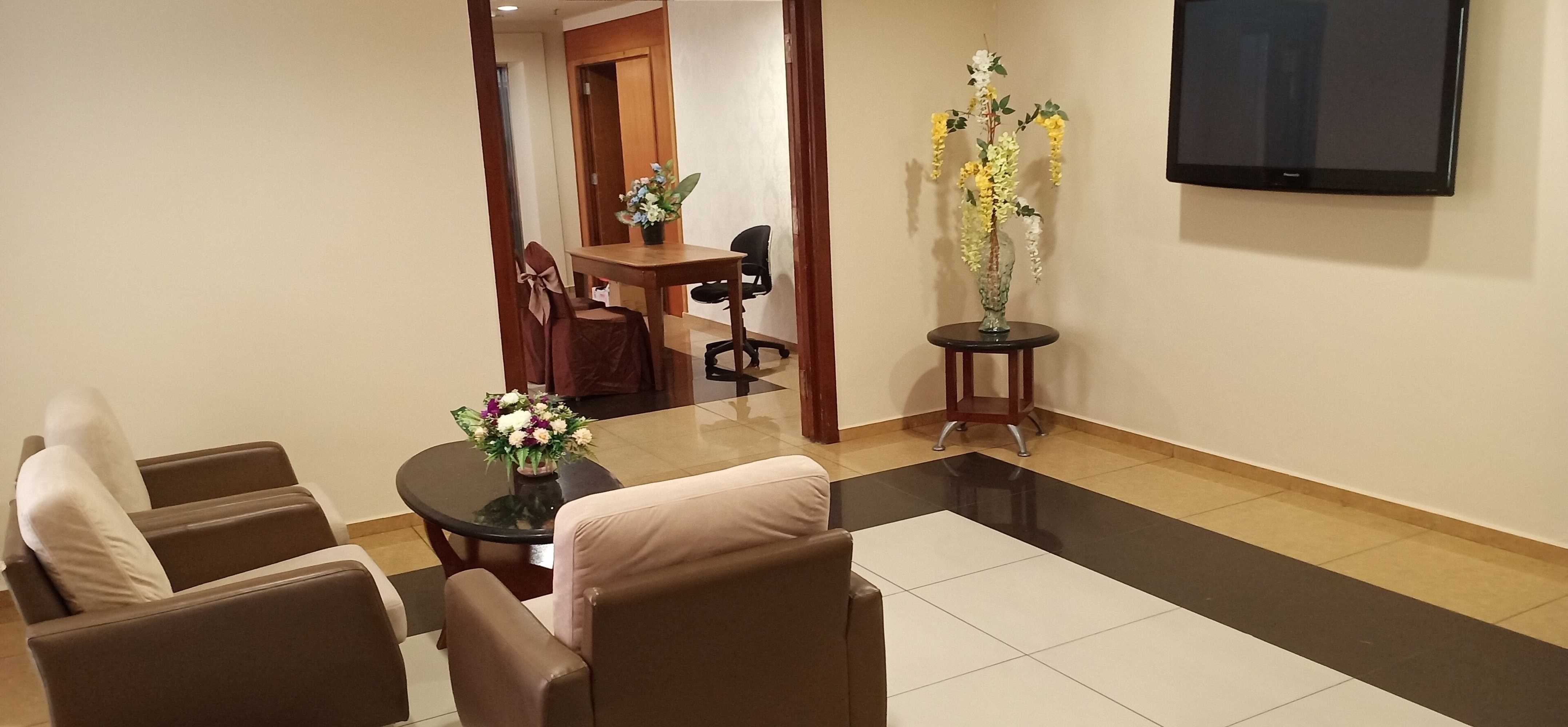 Gift card for Mayres Hotel Kota Tinggi Gift card for Mayres Hotel Kota Tinggi