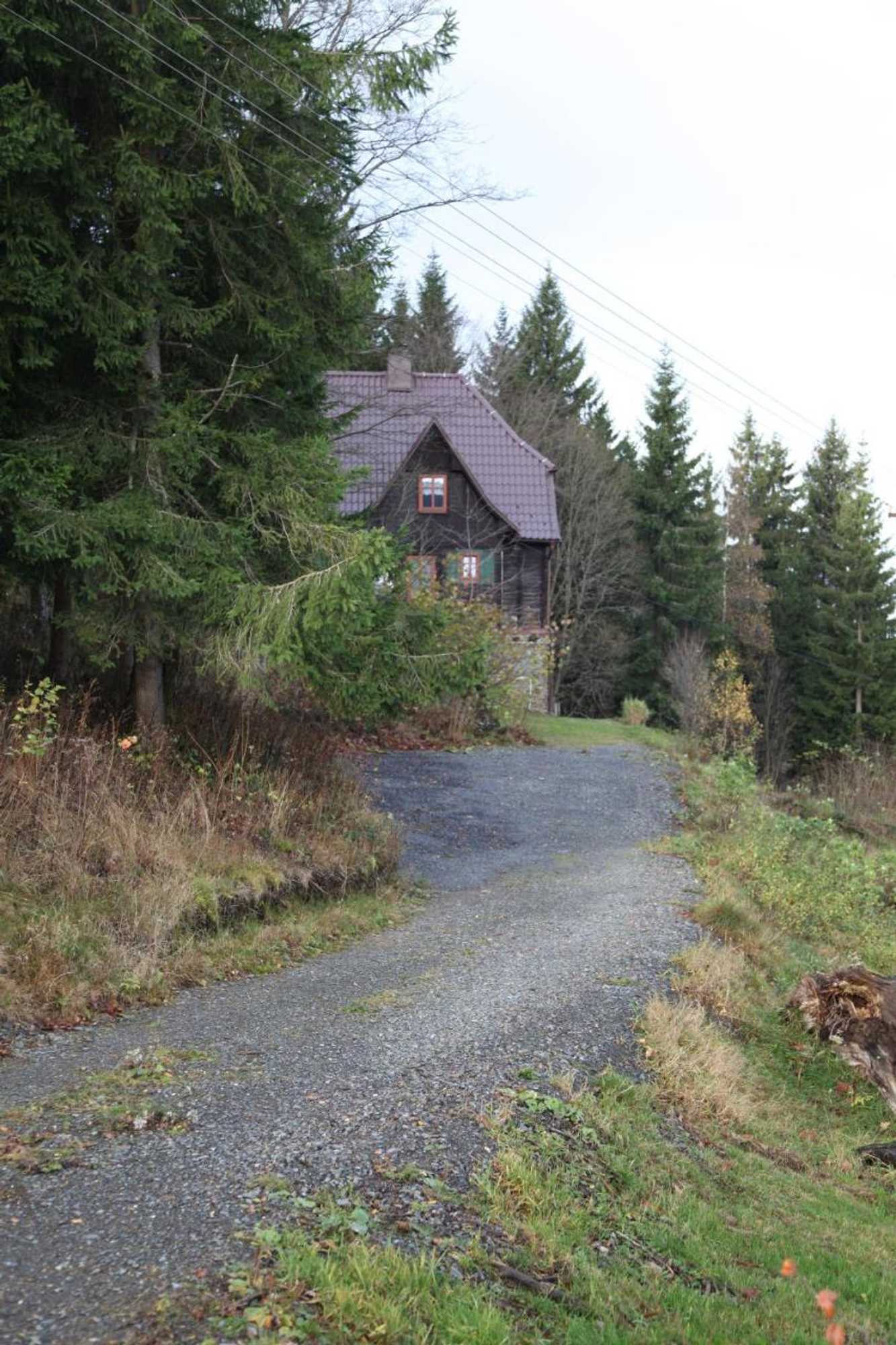 Gift card for König-In