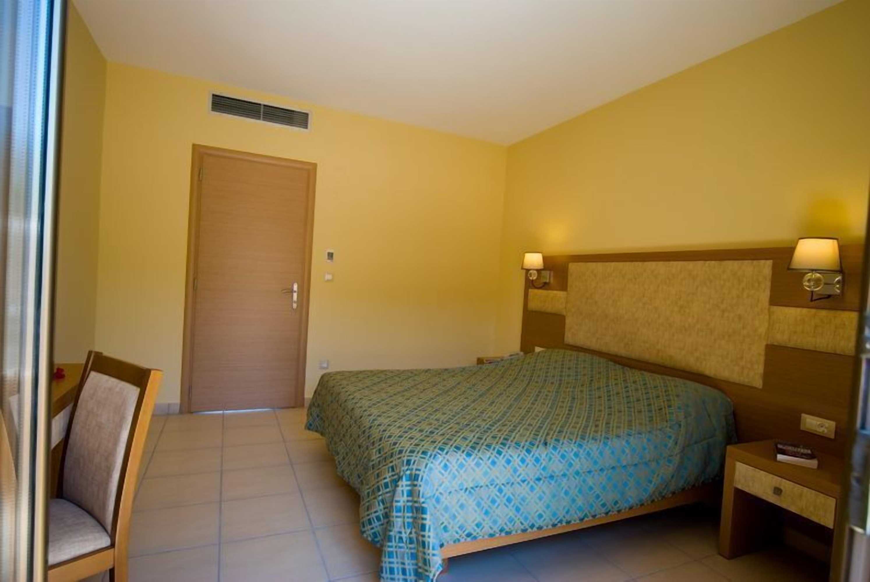 Gift card for Aegean Dream Hotel Gift card for Aegean Dream Hotel