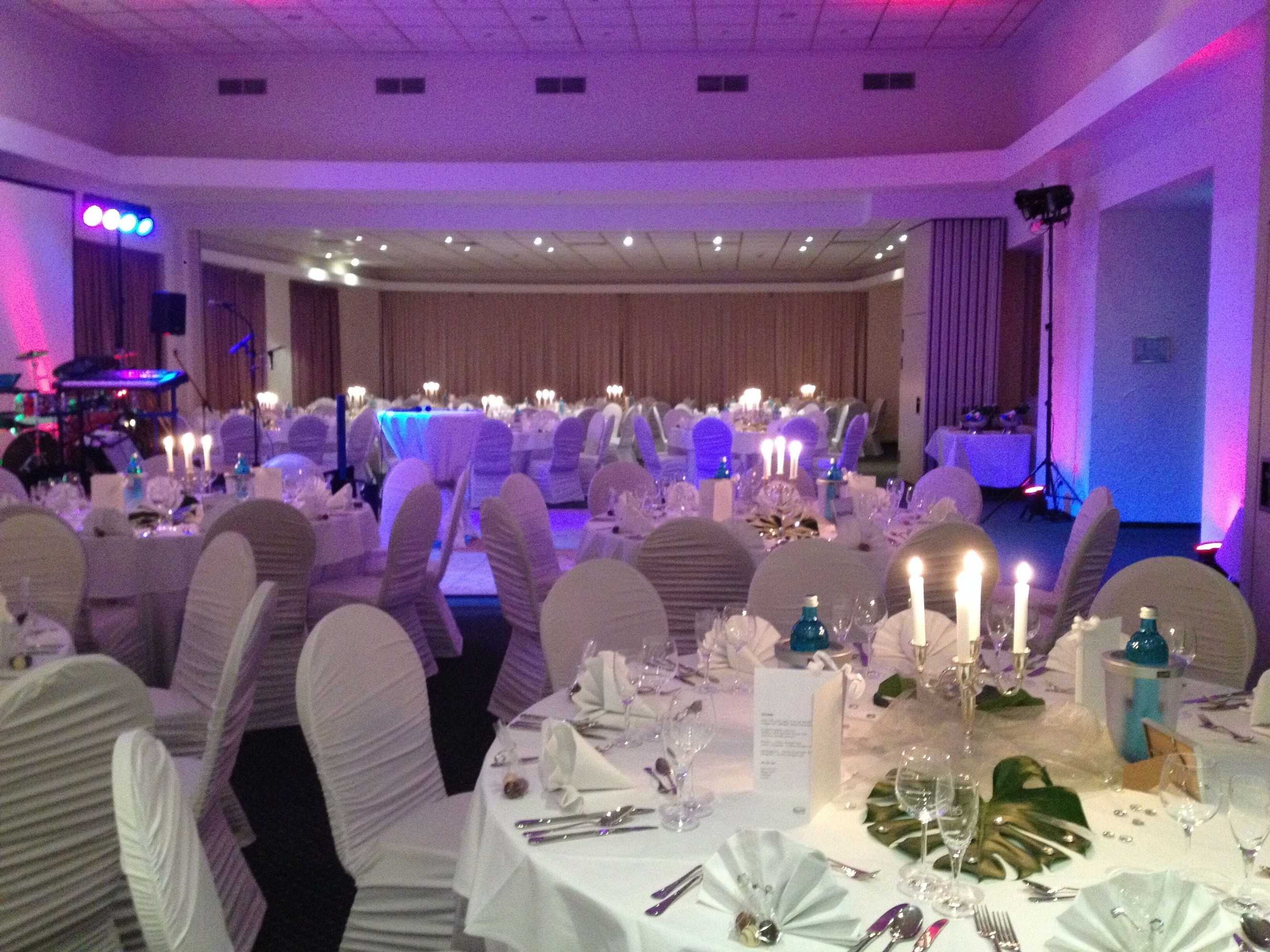 Gift card for Parkhotel Krone