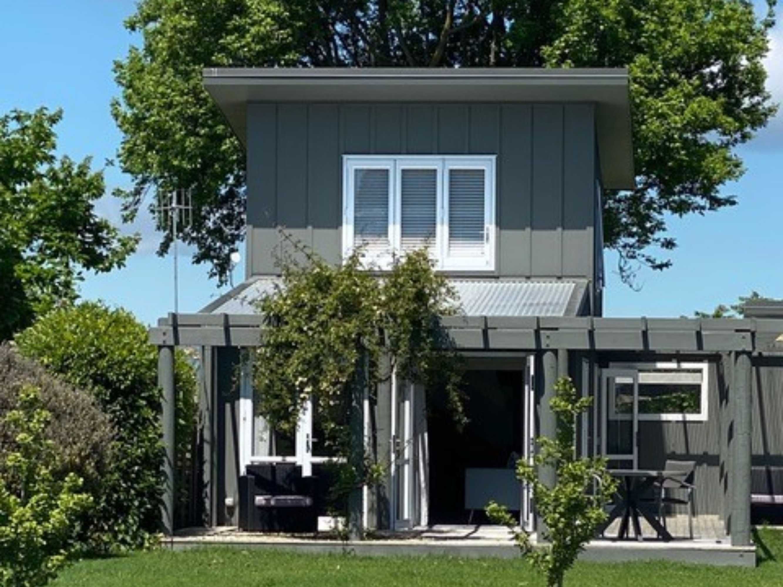 Gift card for Amuri Villas