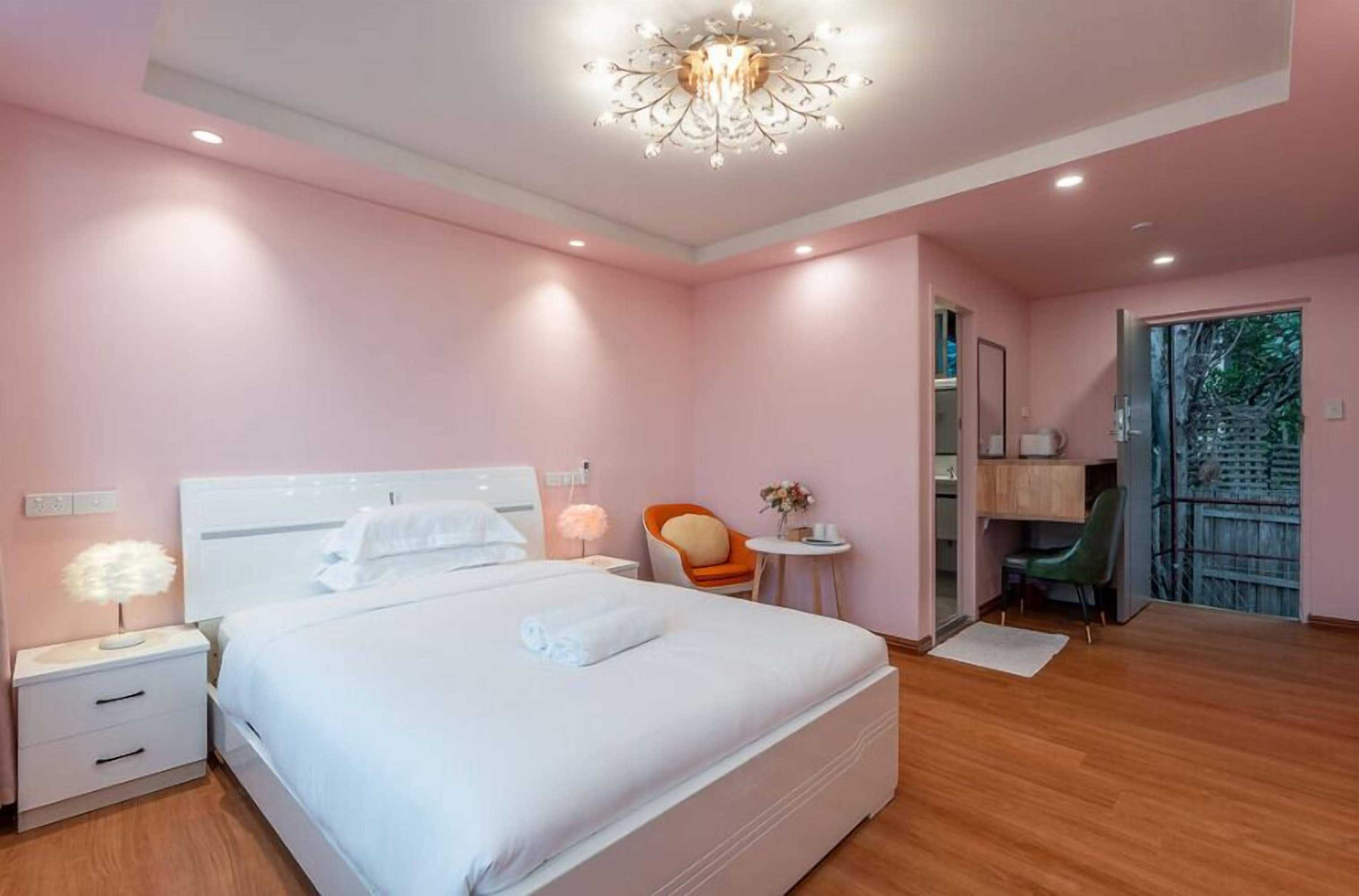Gift card for Motel Maroondah Gift card for Motel Maroondah
