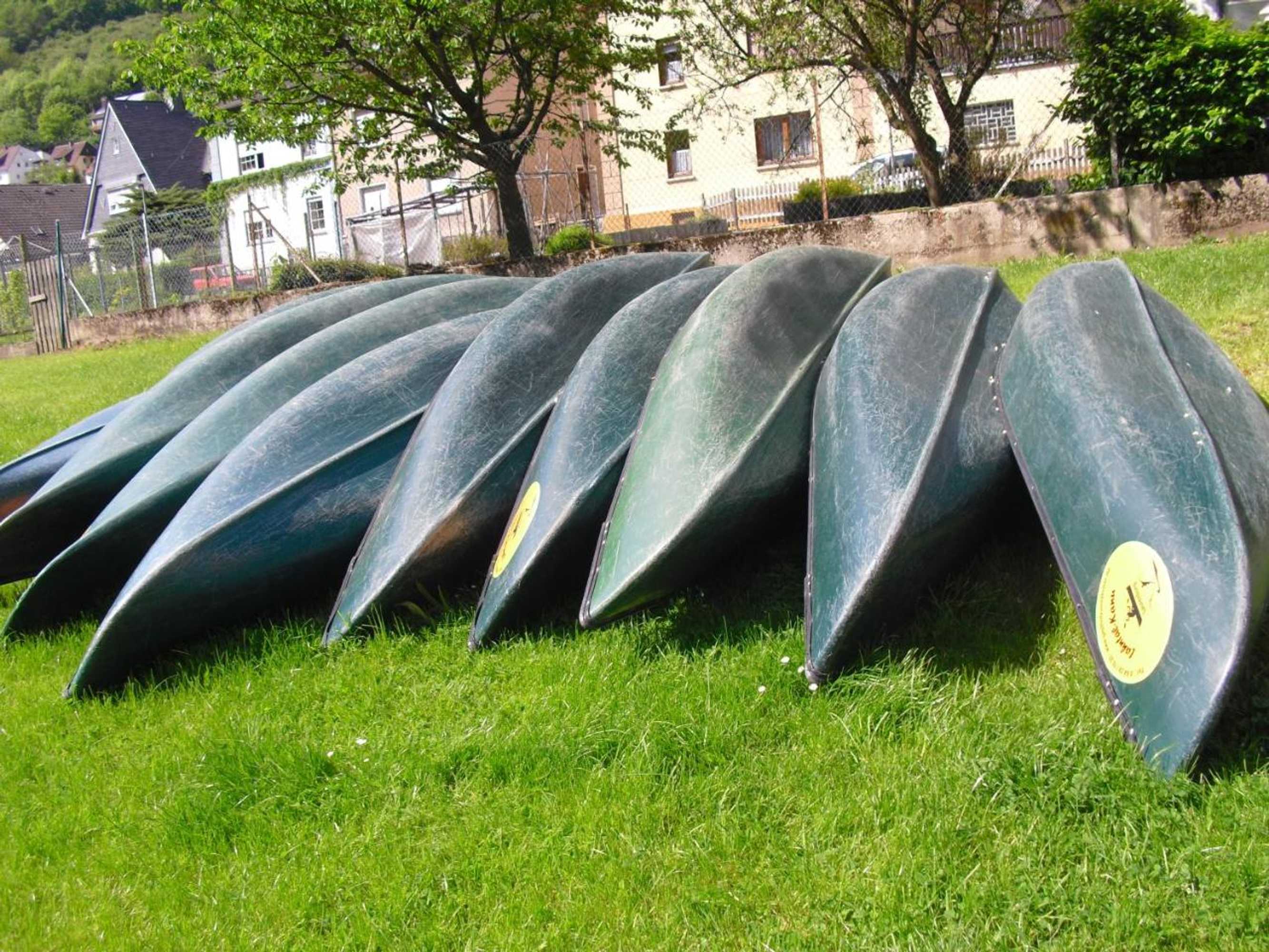 Gift card for Gasthof Zum Lahntal