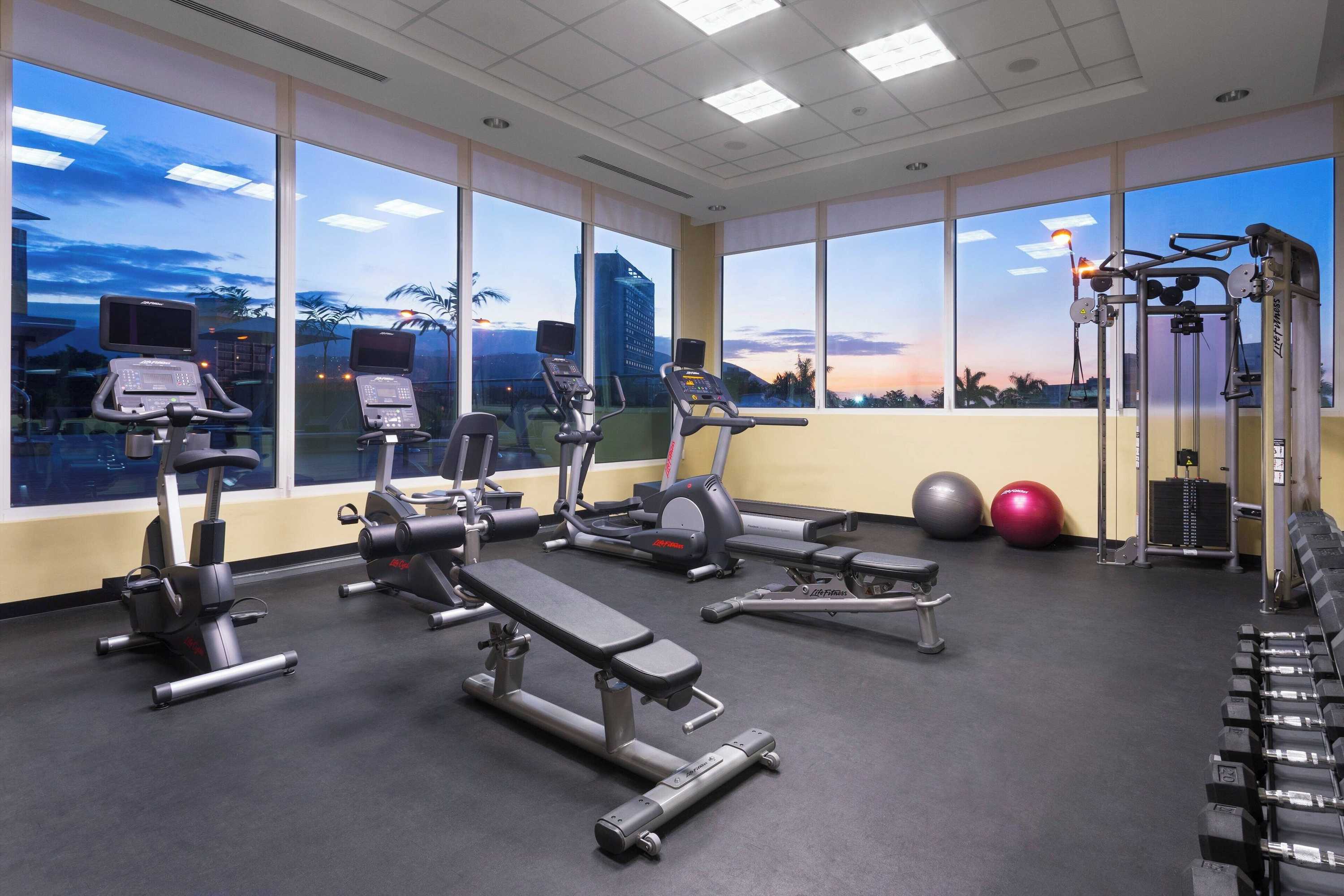 Gift card for Courtyard by Marriott Kingston, Jamaica Gift card for Courtyard by Marriott Kingston, Jamaica