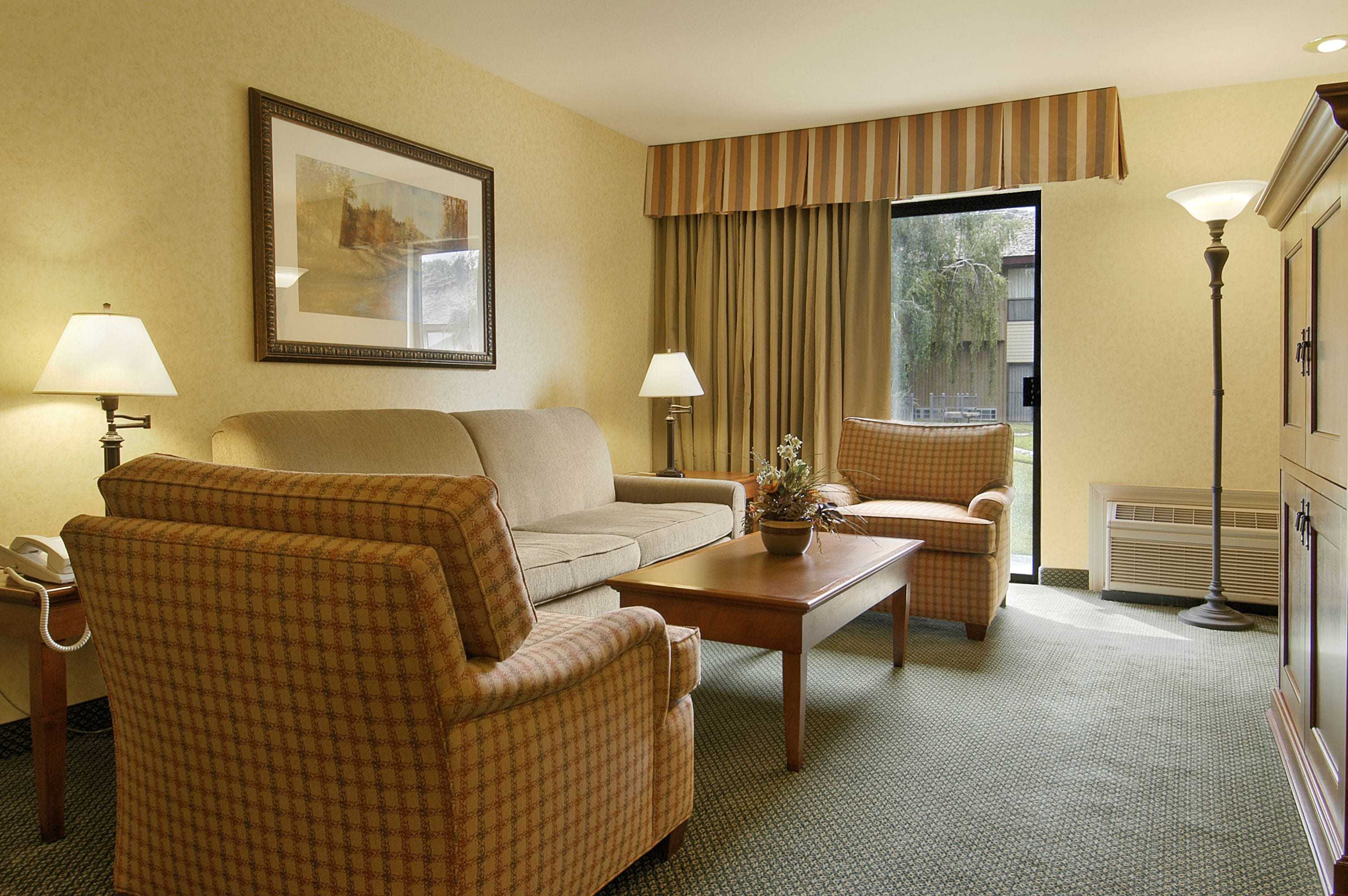 Gift card for Red Lion Hotel Kennewick Columbia Center Gift card for Red Lion Hotel Kennewick Columbia Center