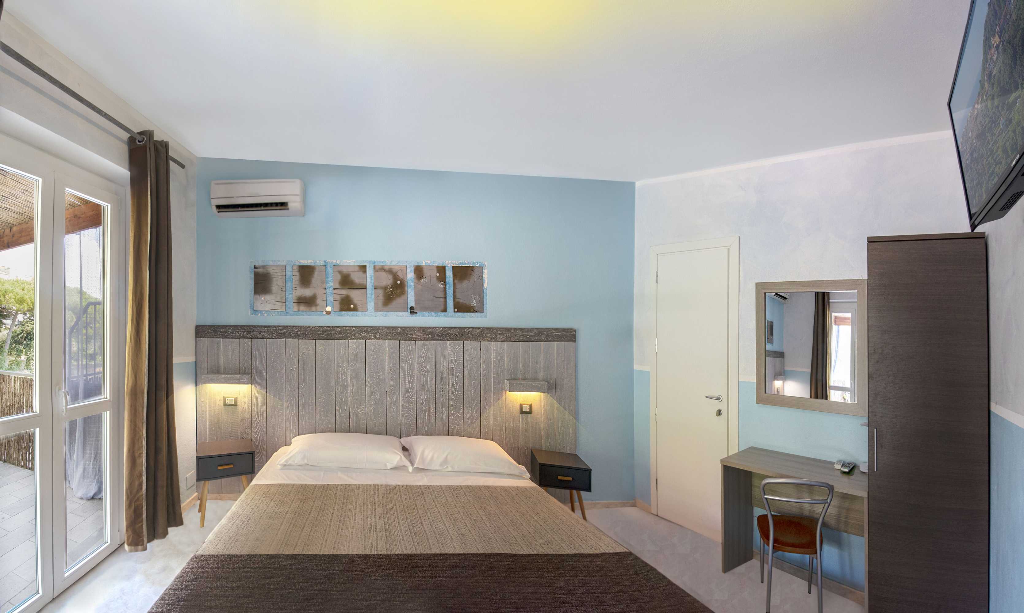 Gift card for Albergo Serena Gift card for Albergo Serena