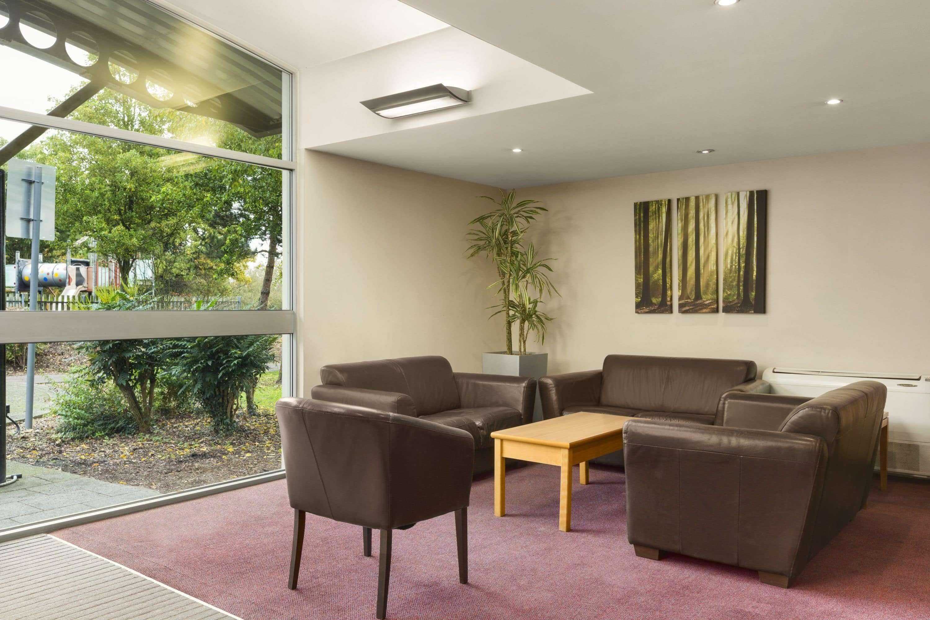 Gift card for Ramada by Wyndham South Mimms M25 Gift card for Ramada by Wyndham South Mimms M25