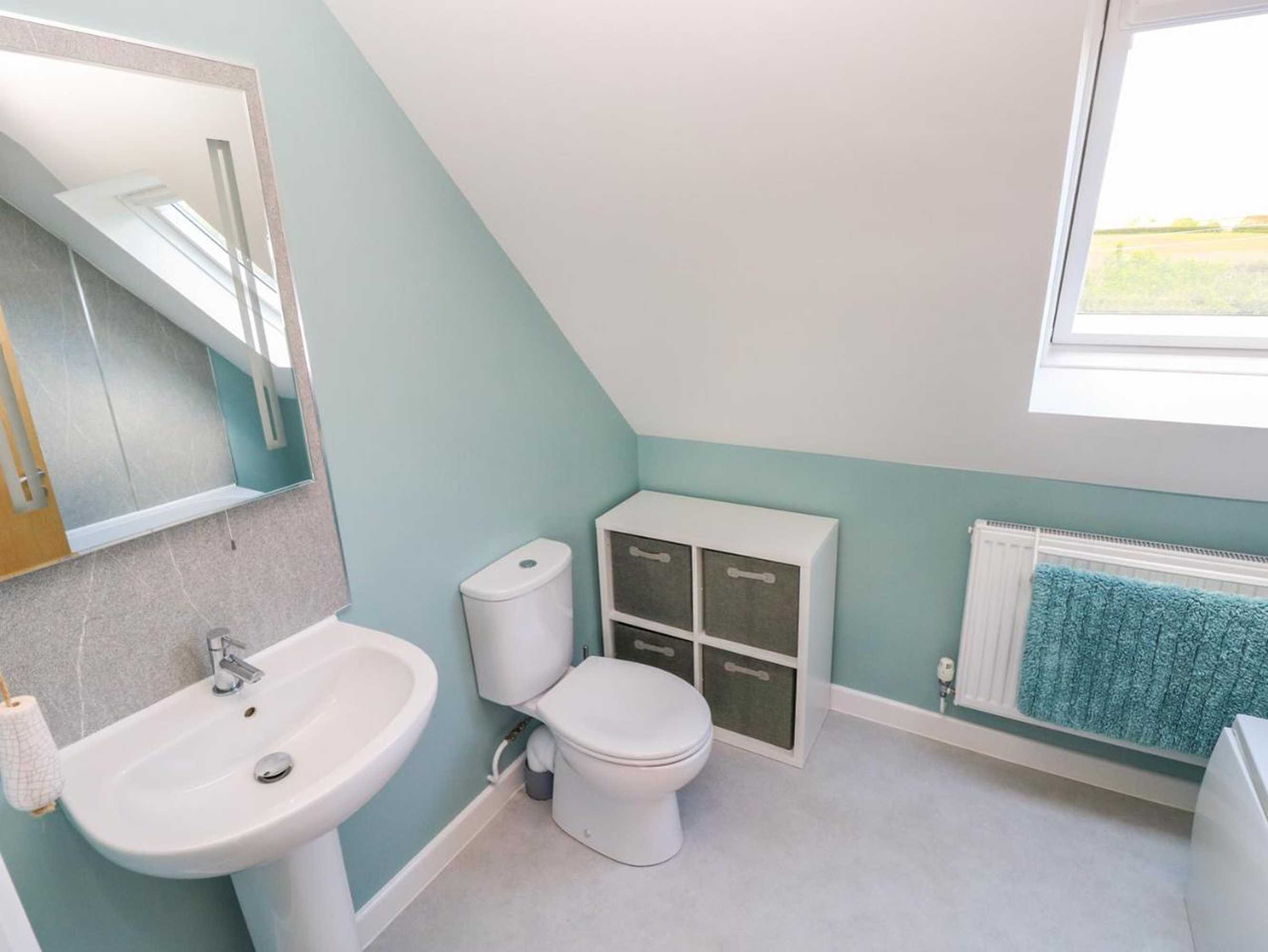 Gift card for Mill View