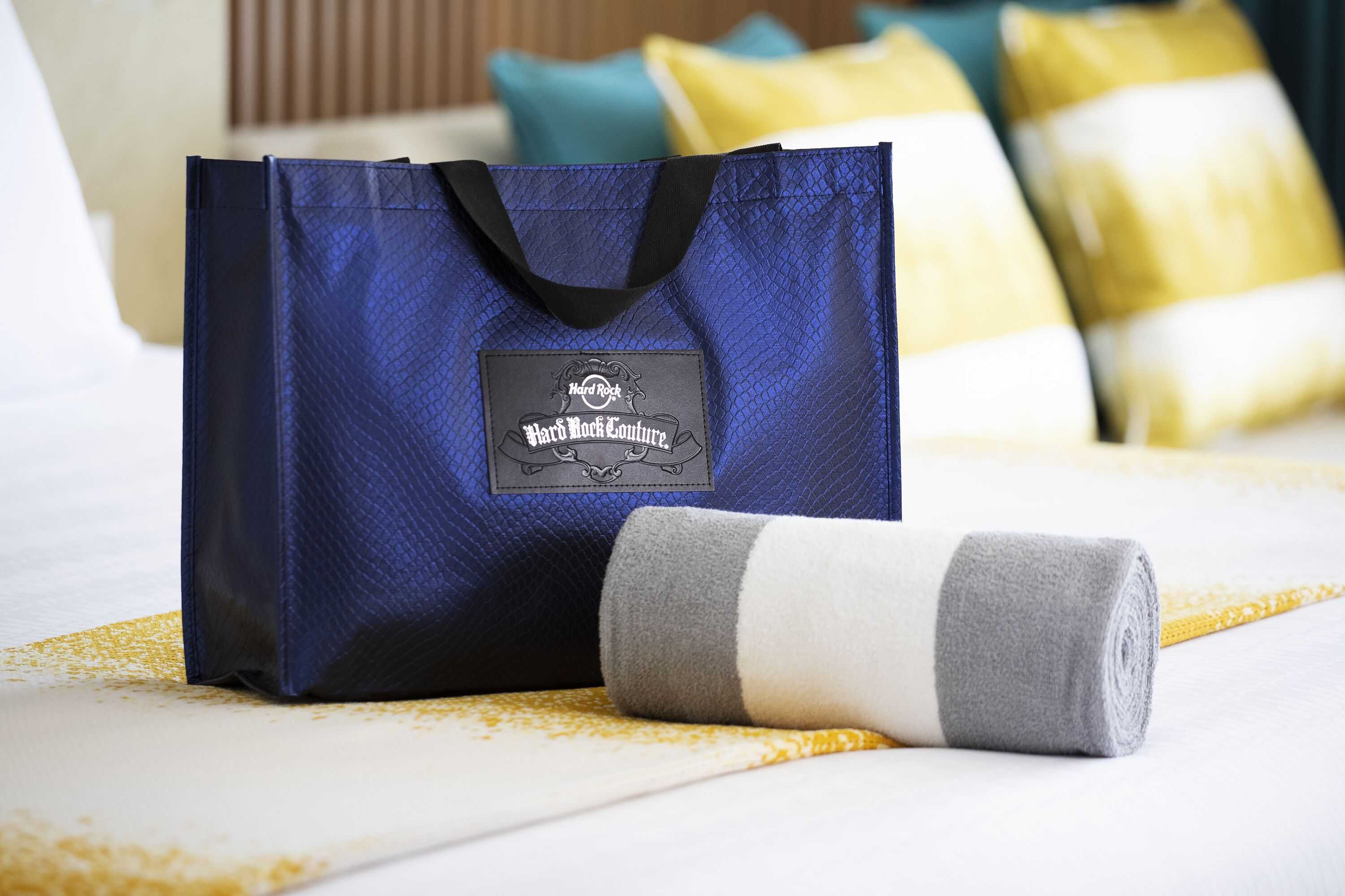 Gift card for Hard Rock Hotel Los Cabos All Inclusive Gift card for Hard Rock Hotel Los Cabos All Inclusive