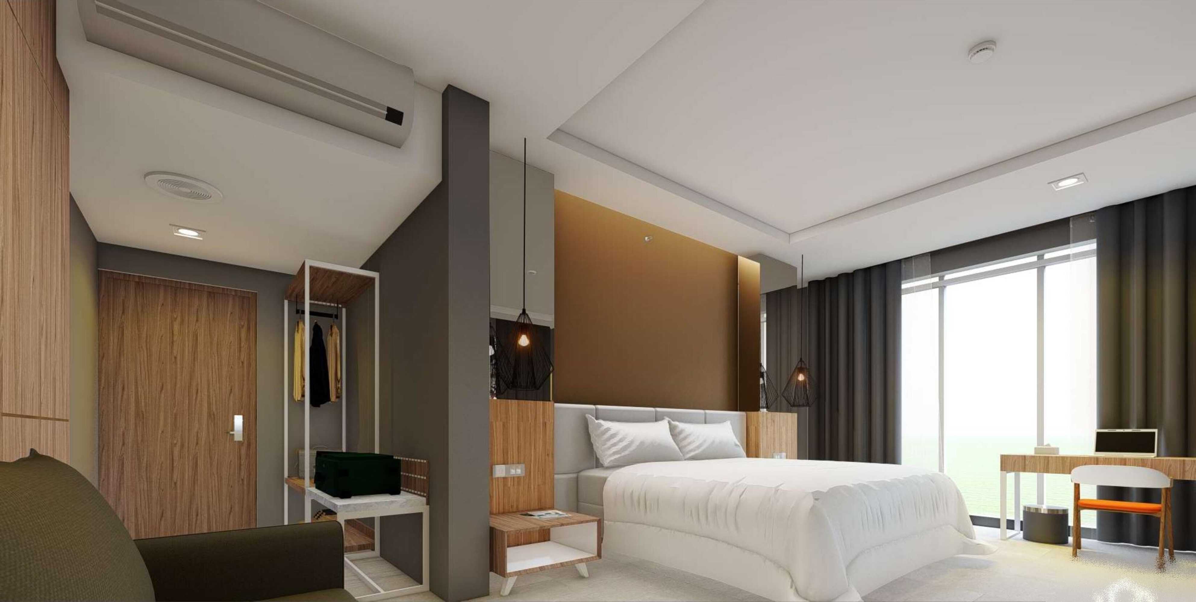 Gift card for Hotel Santika Premiere Linggarjati Gift card for Hotel Santika Premiere Linggarjati