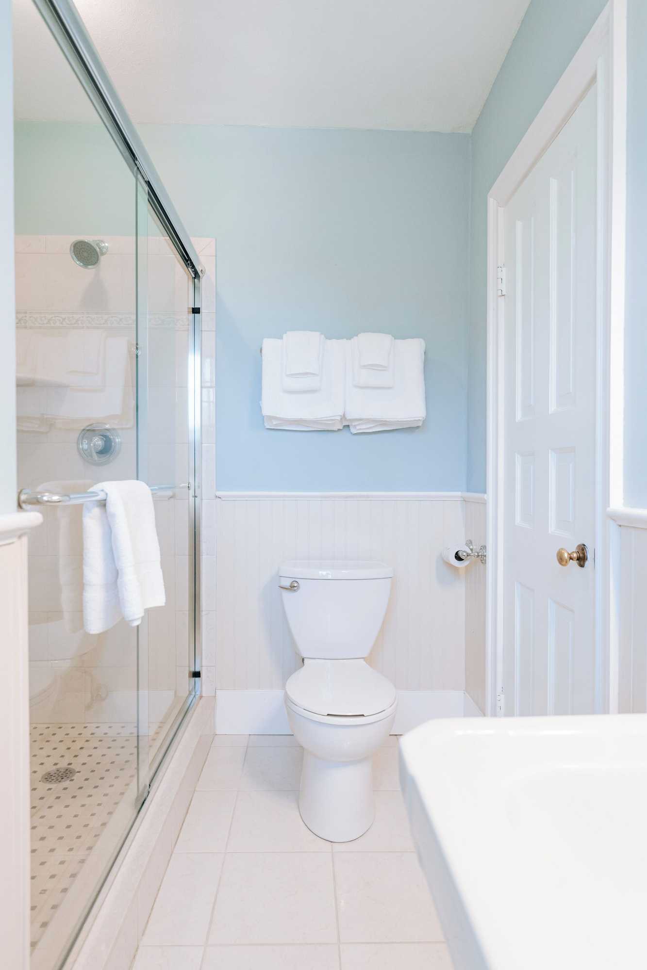 Gift card for Hollyhedge Estate