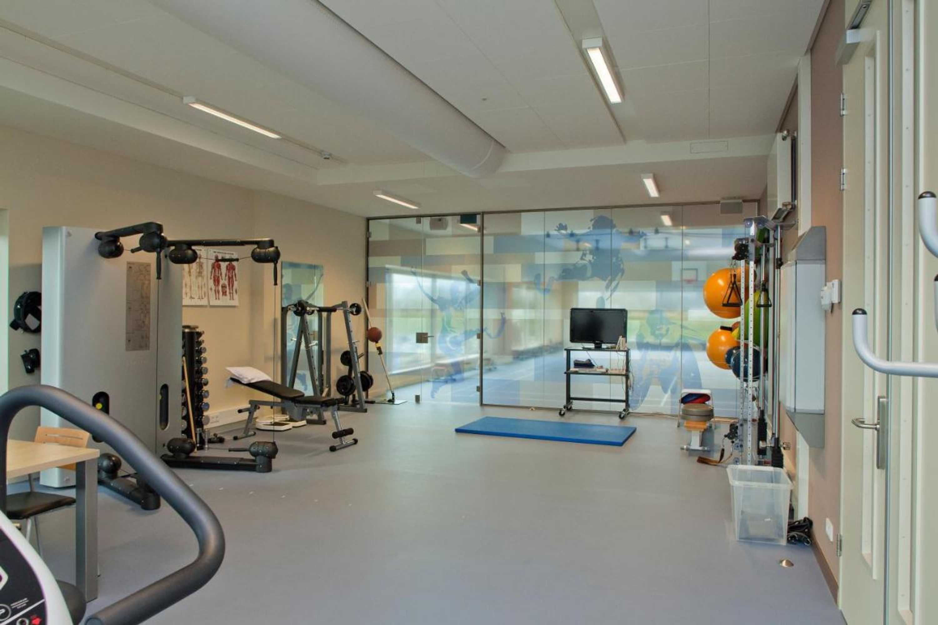 Gift card for Hotel Udens Duyn