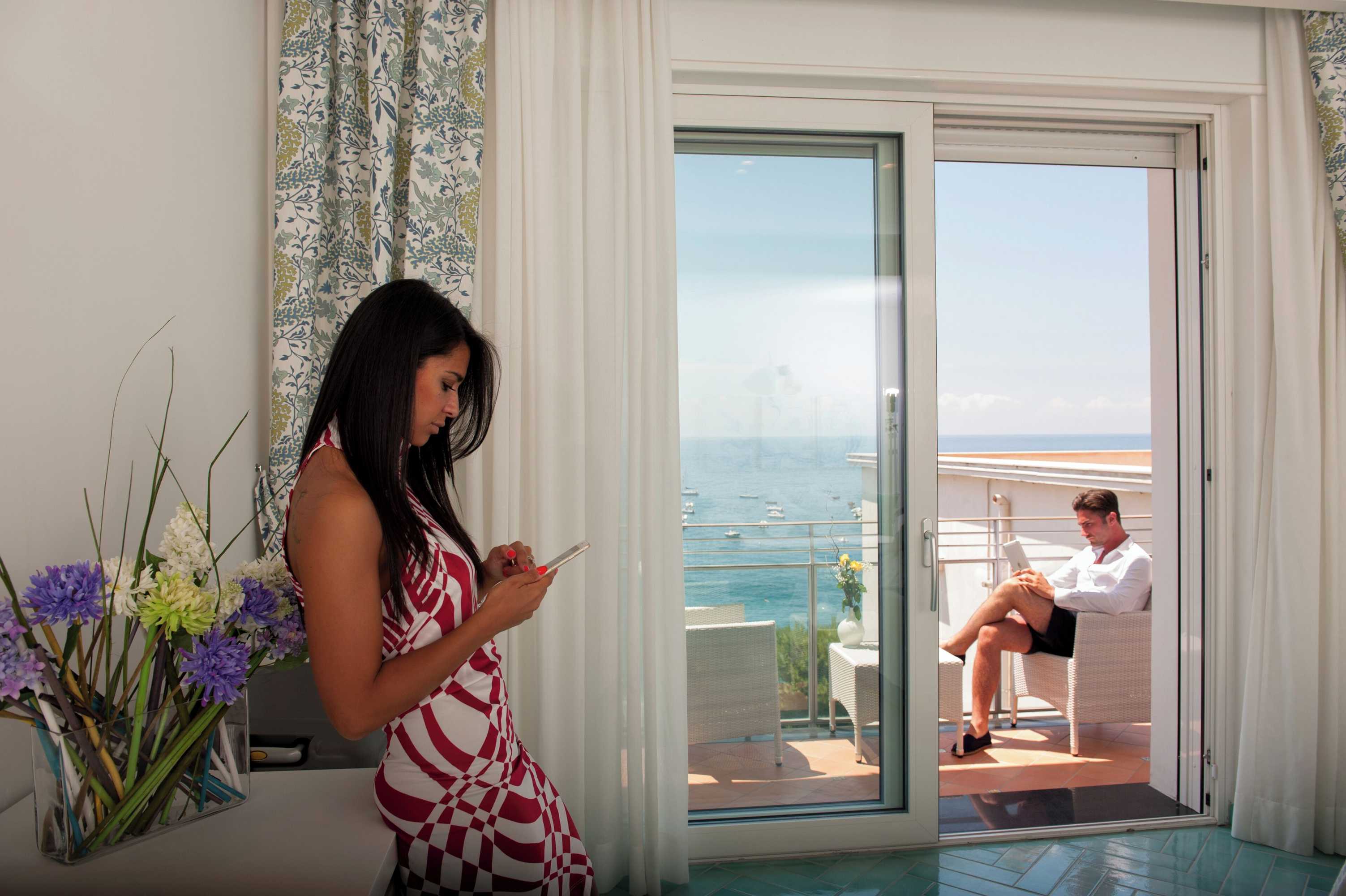 Gift card for Hotel Panorama Gift card for Hotel Panorama