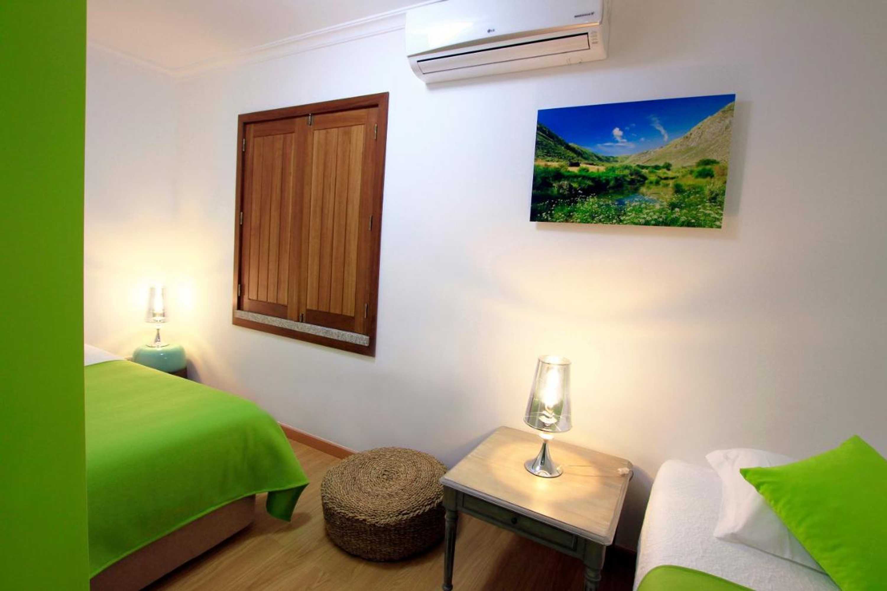 Gift card for Serravale - House & Nature Gift card for Serravale - House & Nature