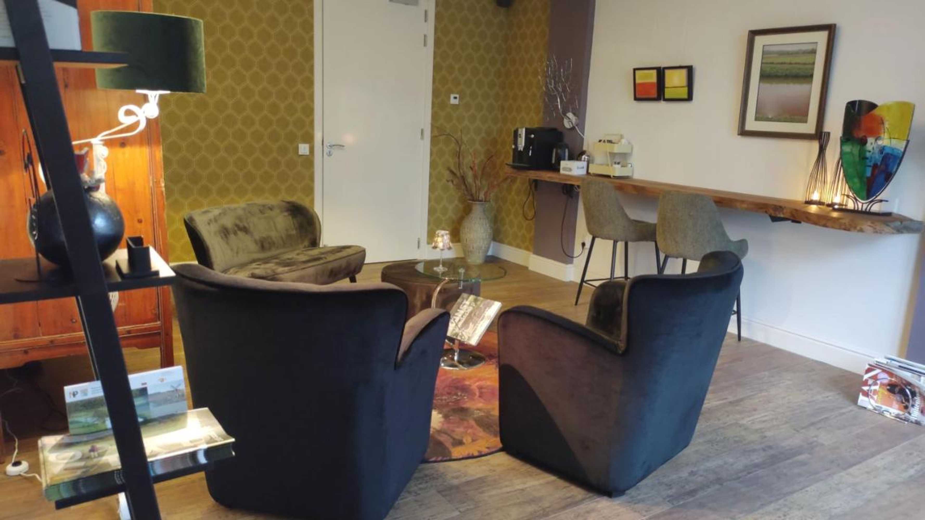 Gift card for The4seasons