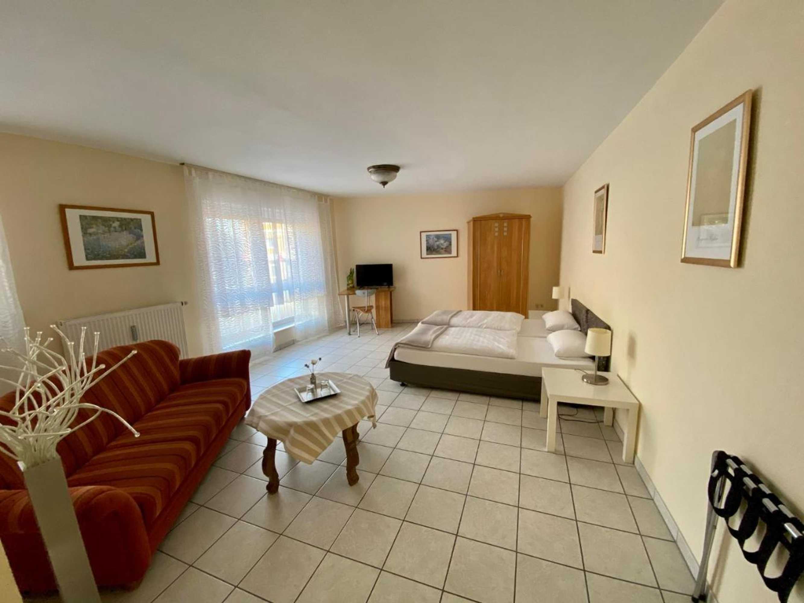 Gift card for Hotel Hilgers