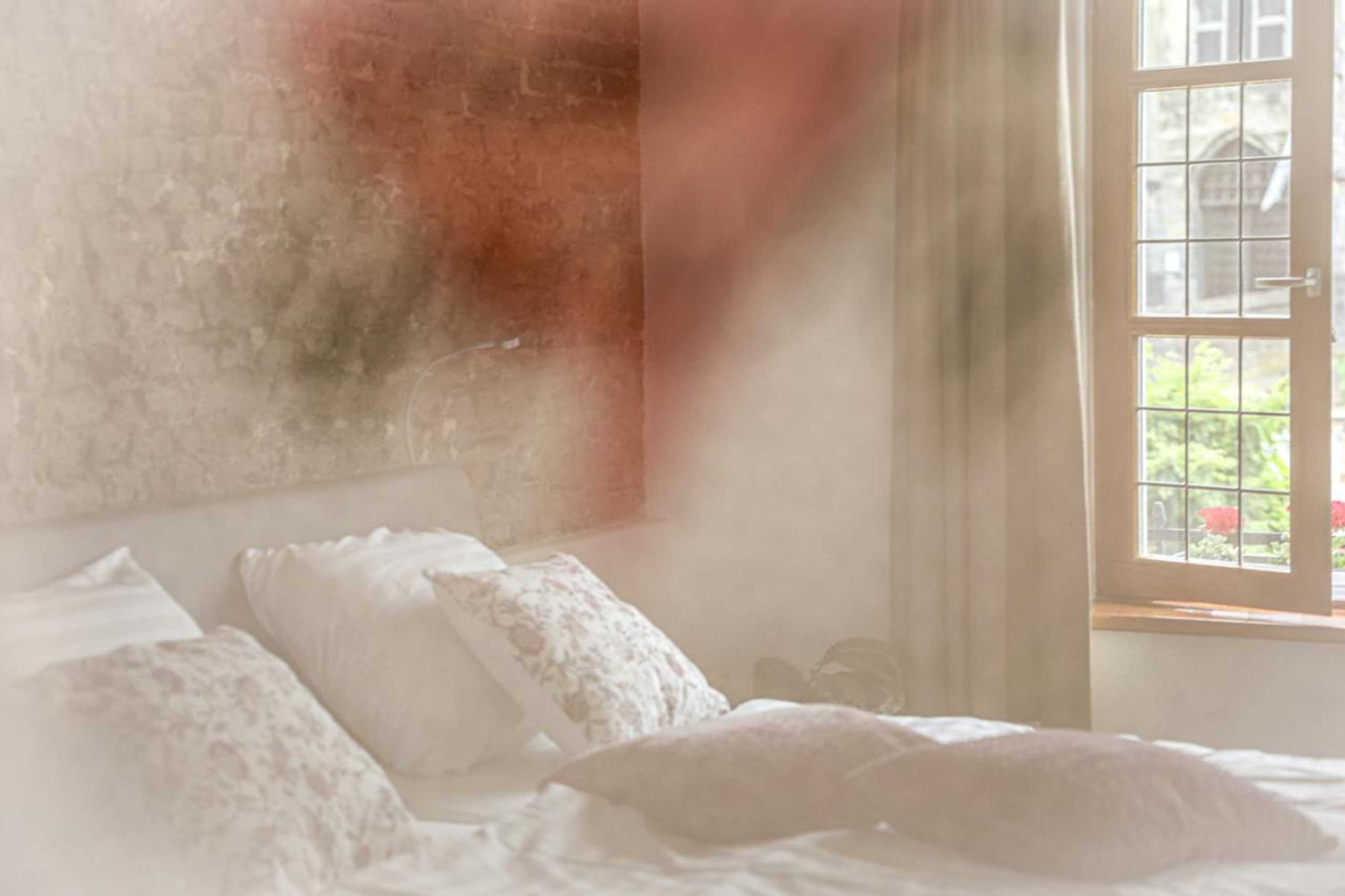 Gift card for Hotel Crasborn Thorn