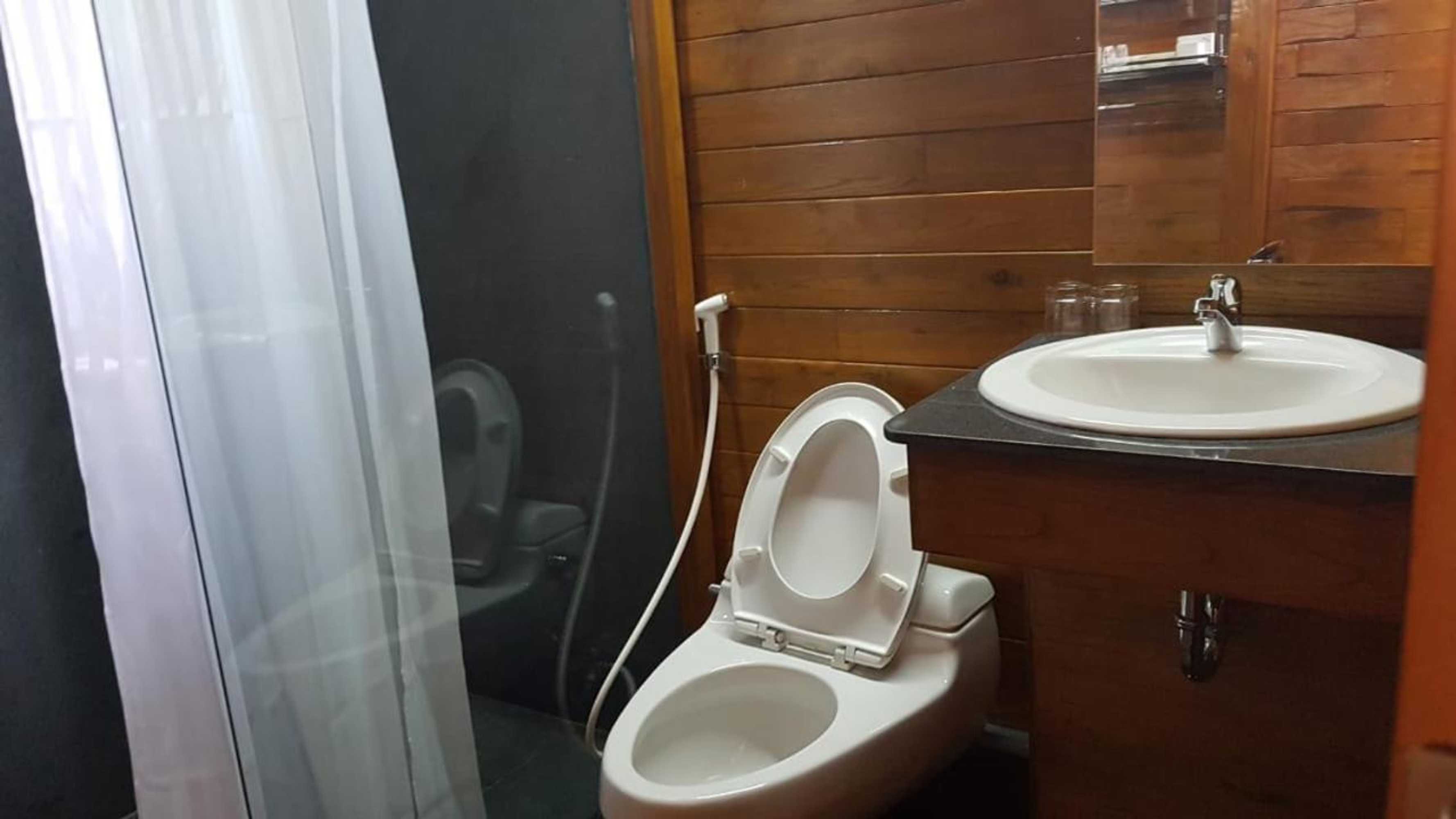 Gift card for Manohara