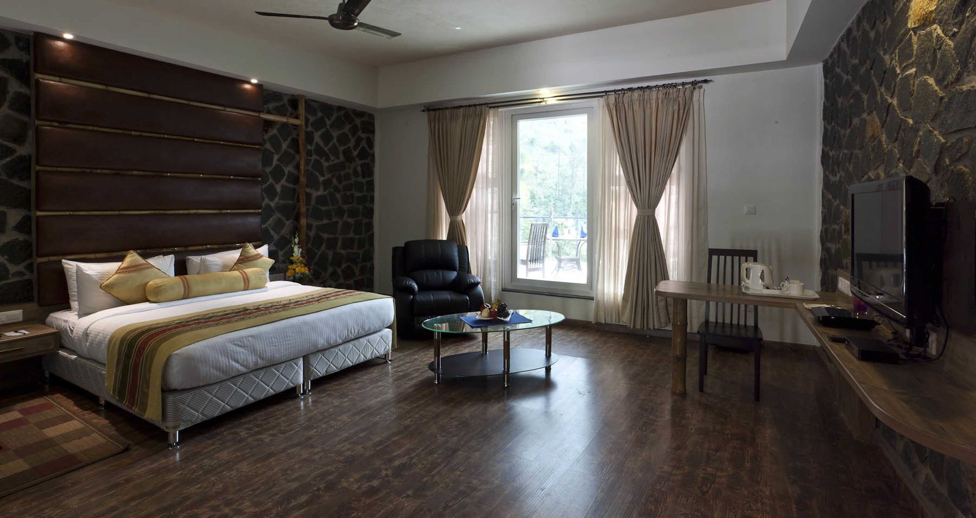 Gift card for Great Trails Yercaud by Grt Hotels Gift card for Great Trails Yercaud by Grt Hotels