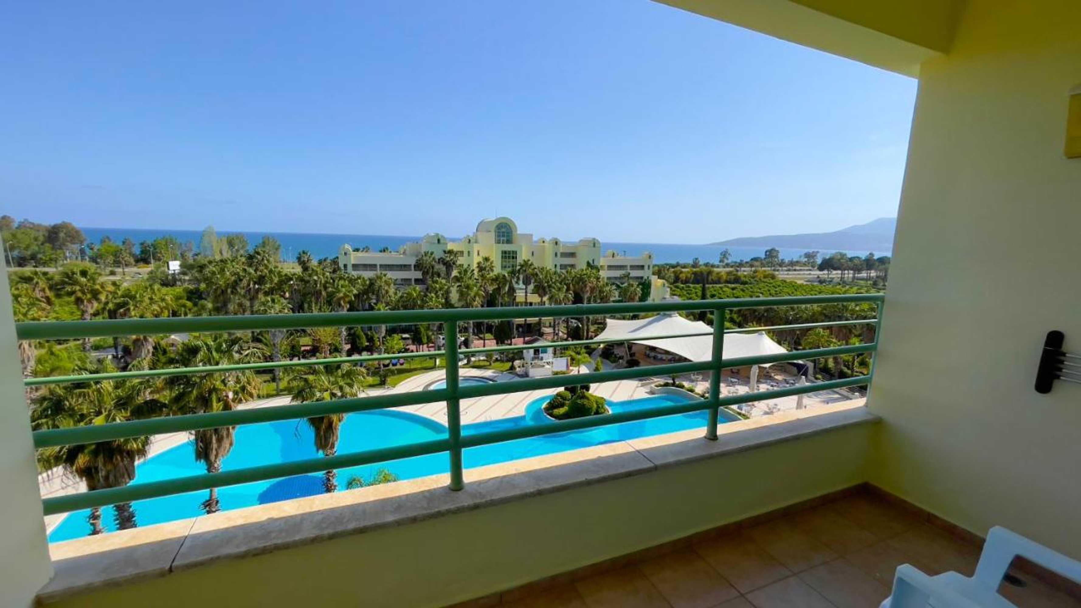 Gift card for Presa Di Finica