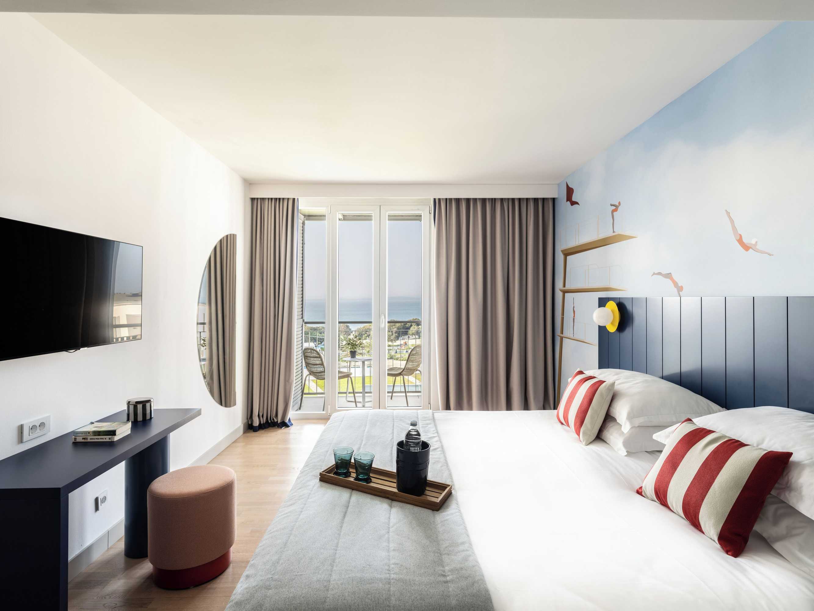 Gift card for Falkensteiner Family Hotel Diadora Gift card for Falkensteiner Family Hotel Diadora