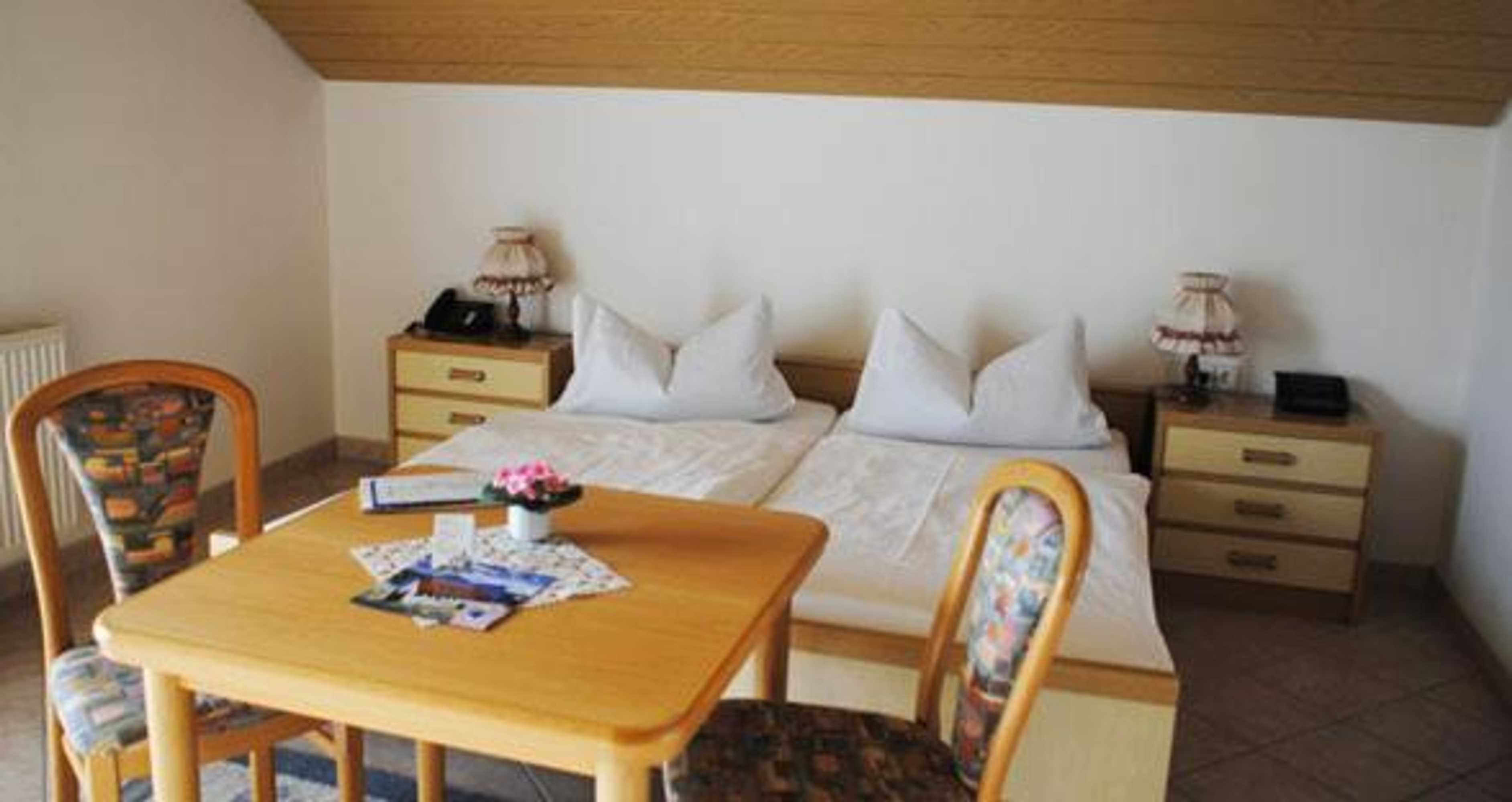 Gift card for Gasthof-Hotel-Löwen