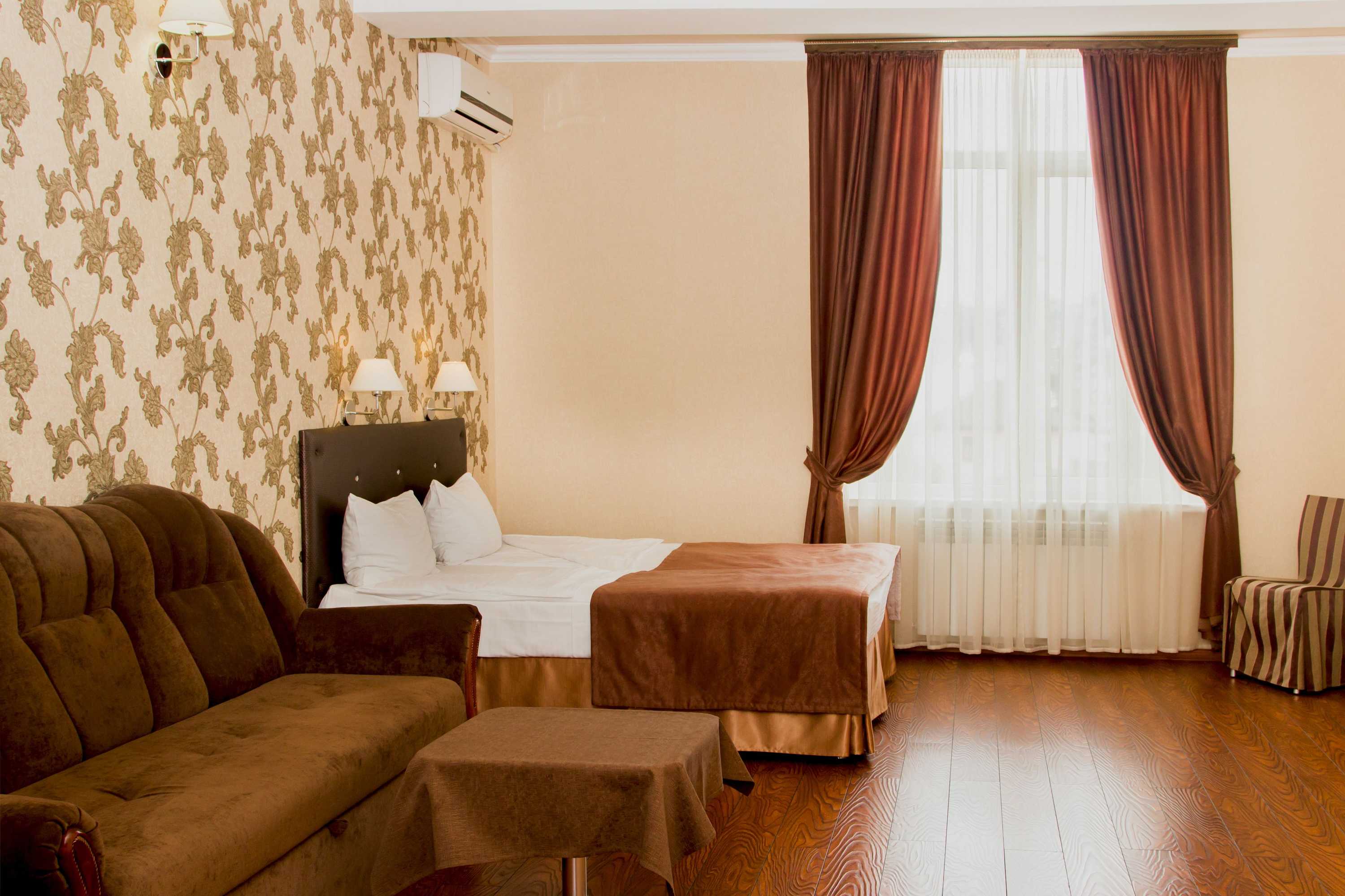 Gift card for Marianna Hotel Gift card for Marianna Hotel