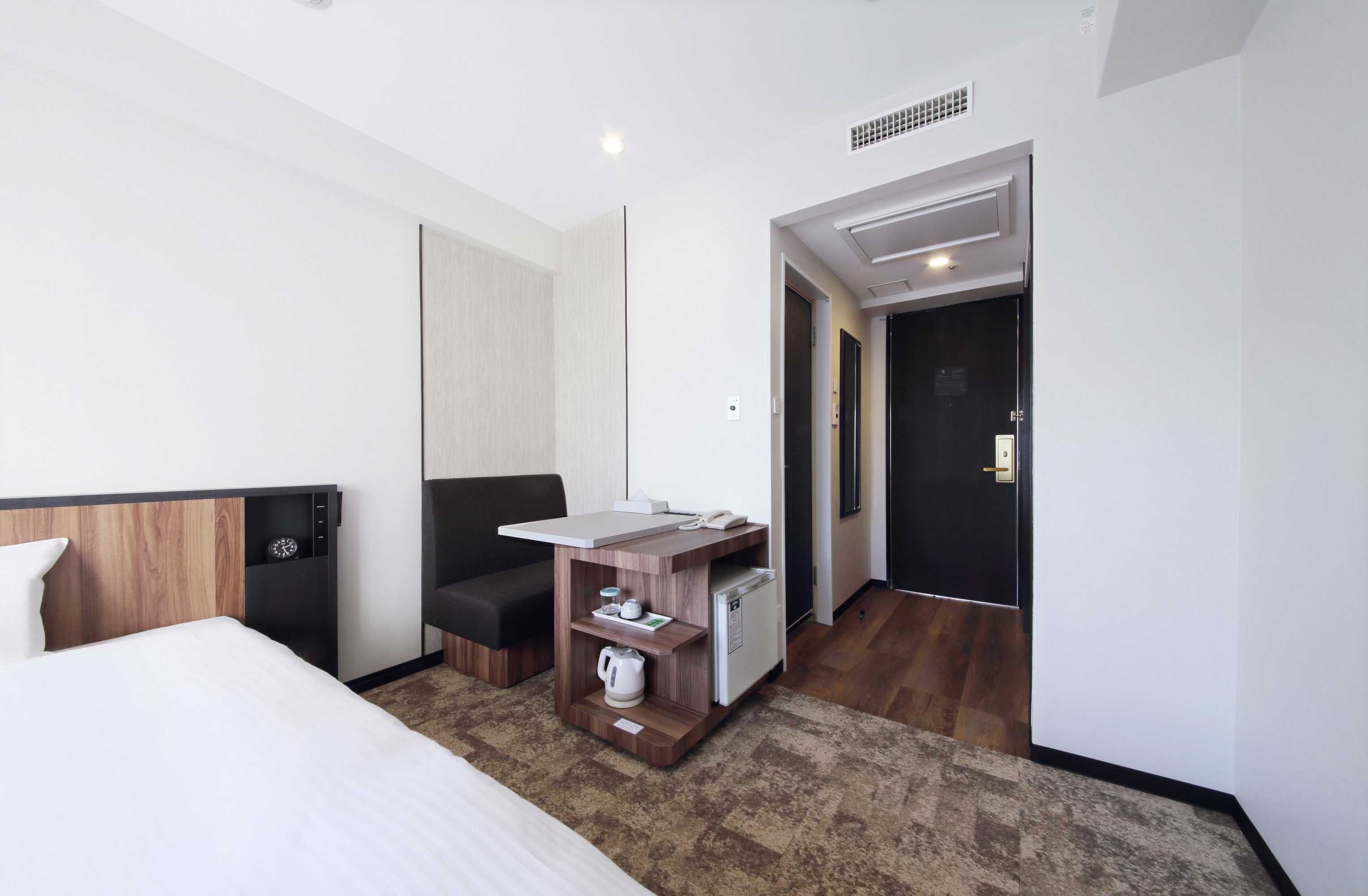 Gift card for Takasaki Washington Hotel Plaza Gift card for Takasaki Washington Hotel Plaza
